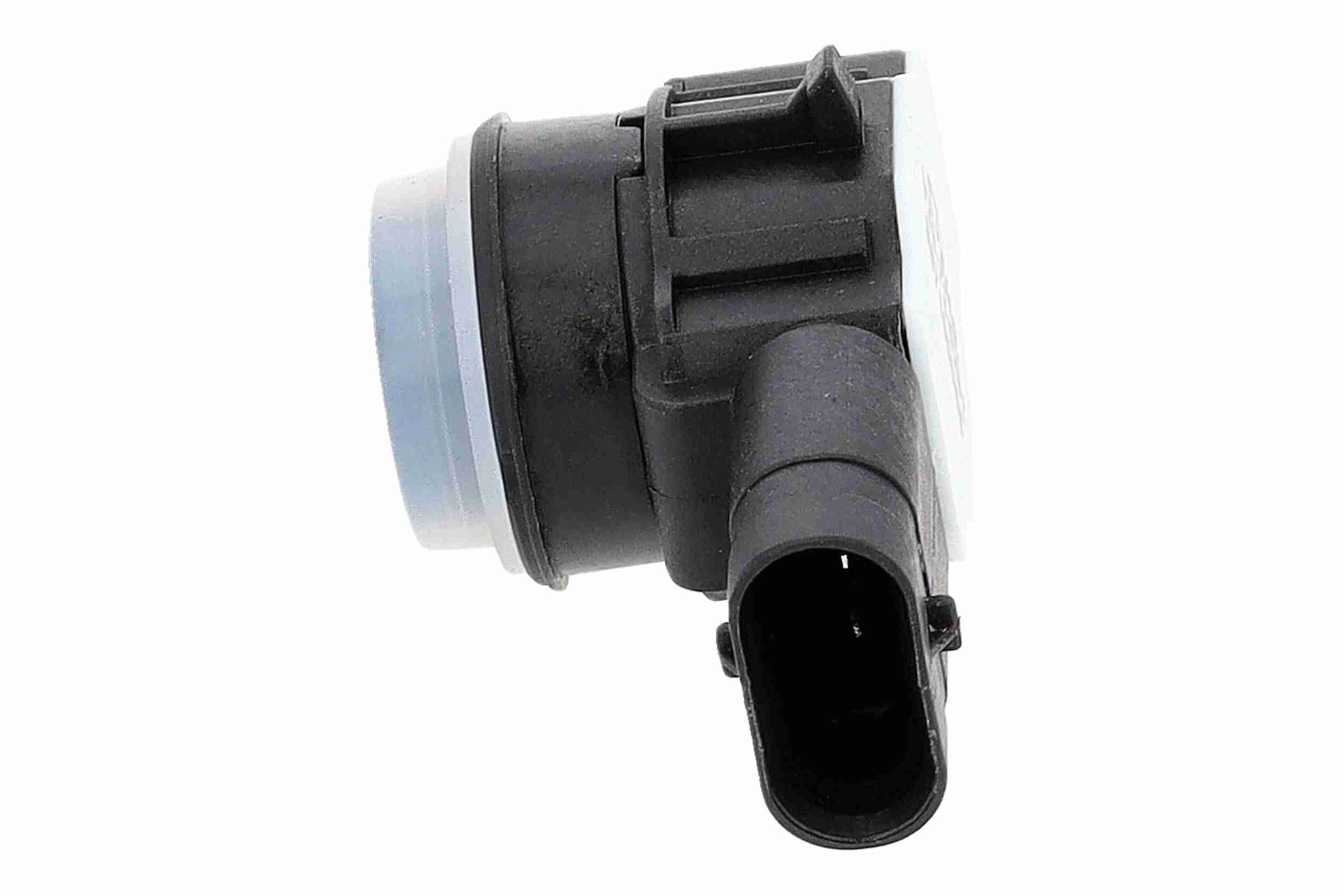 Vemo Parkeer (PDC) sensor V33-72-0291