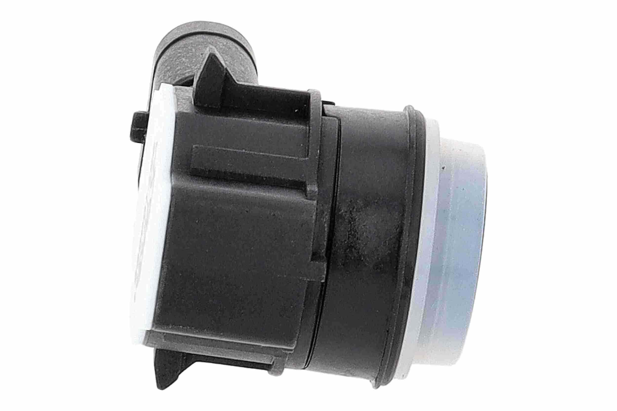 Vemo Parkeer (PDC) sensor V33-72-0291