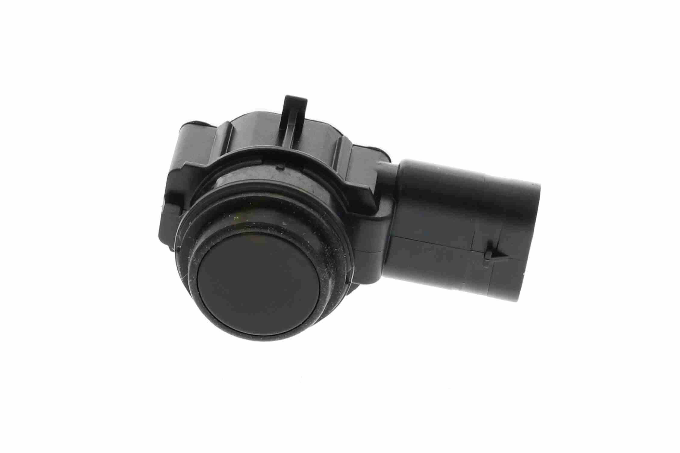 Vemo Parkeer (PDC) sensor V33-72-0291
