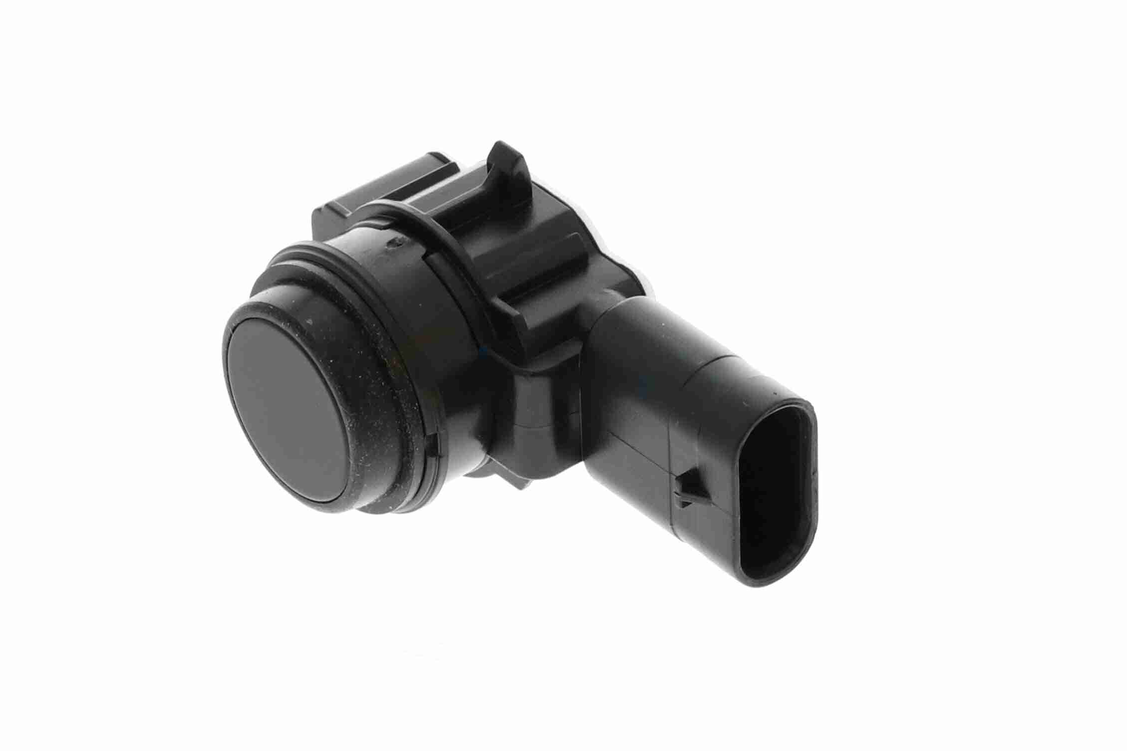 Vemo Parkeer (PDC) sensor V33-72-0291