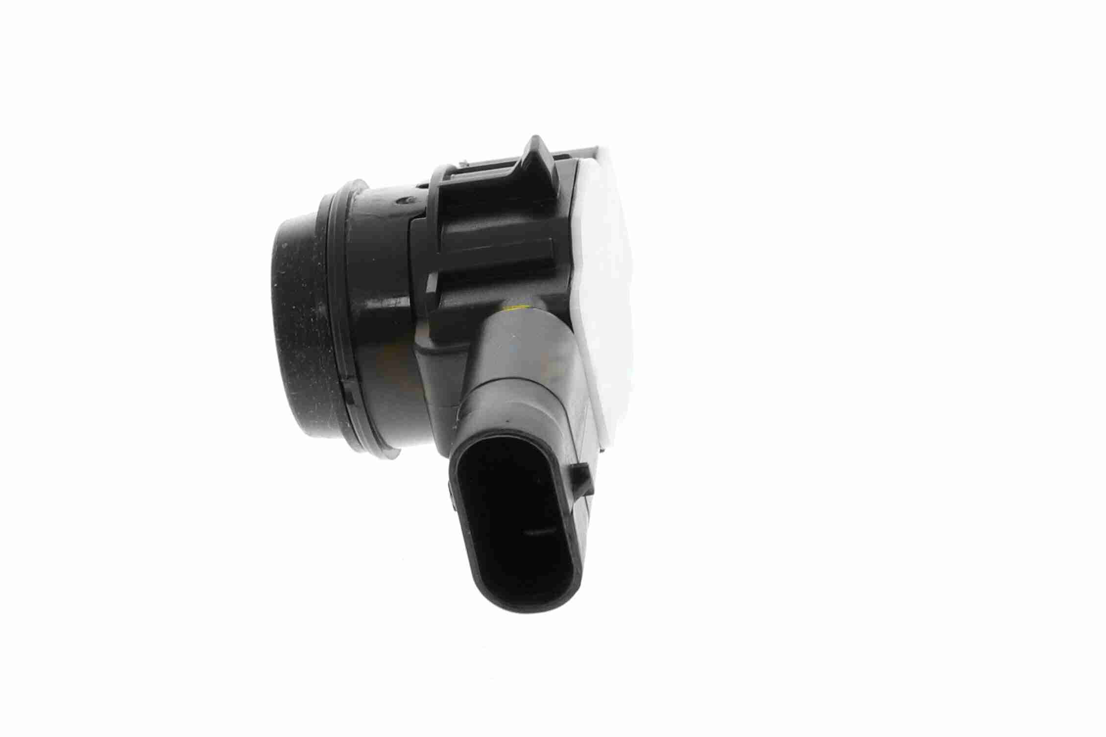 Vemo Parkeer (PDC) sensor V33-72-0291