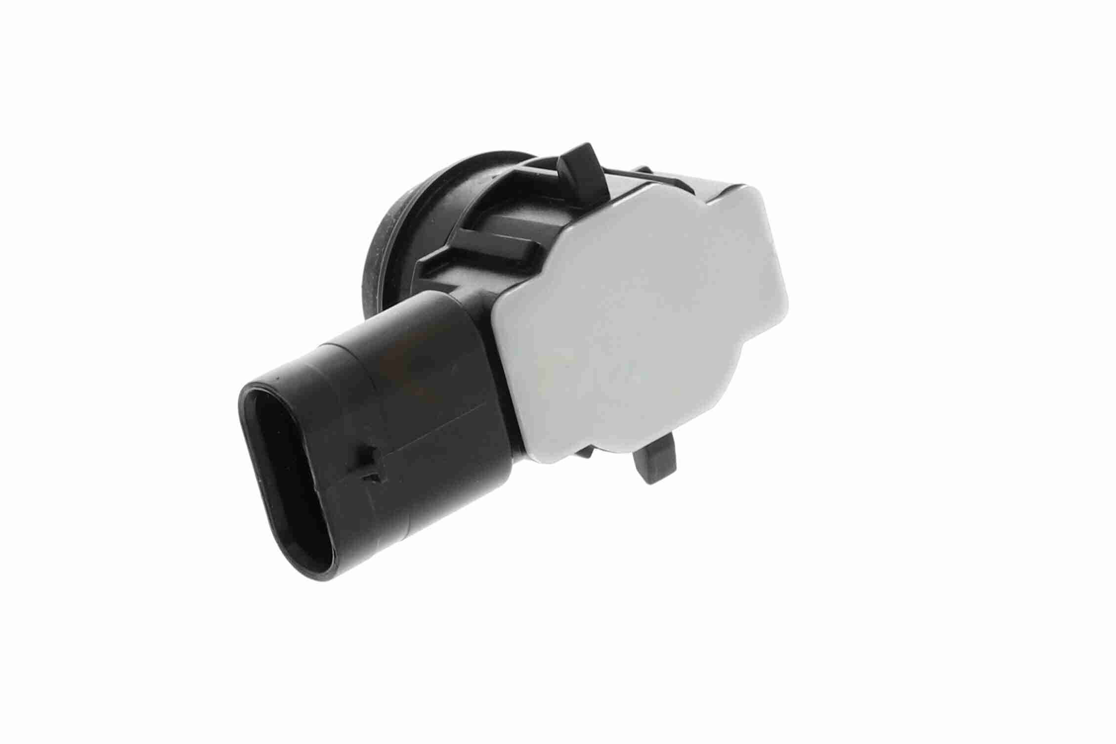 Vemo Parkeer (PDC) sensor V33-72-0291