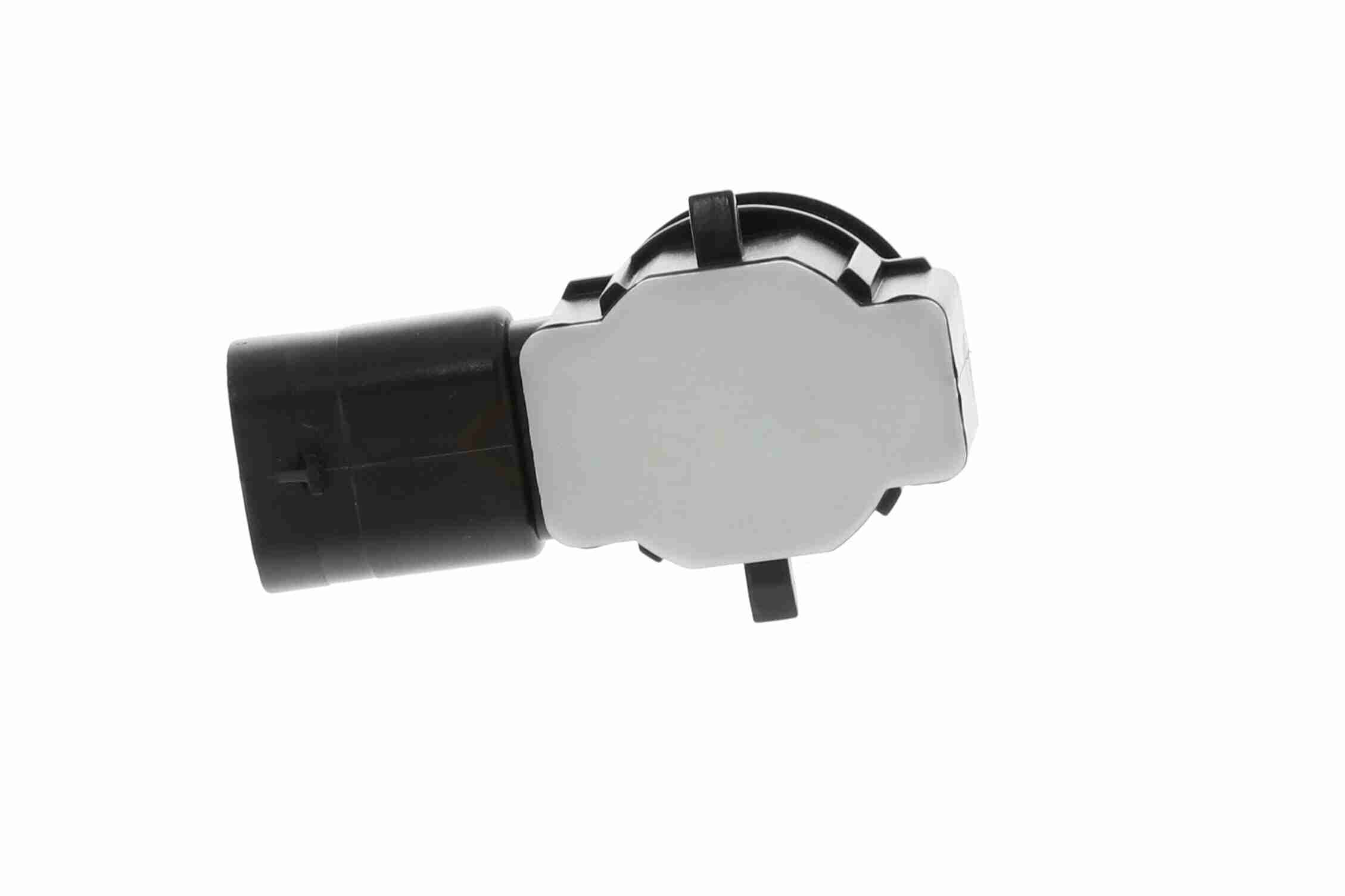 Vemo Parkeer (PDC) sensor V33-72-0291