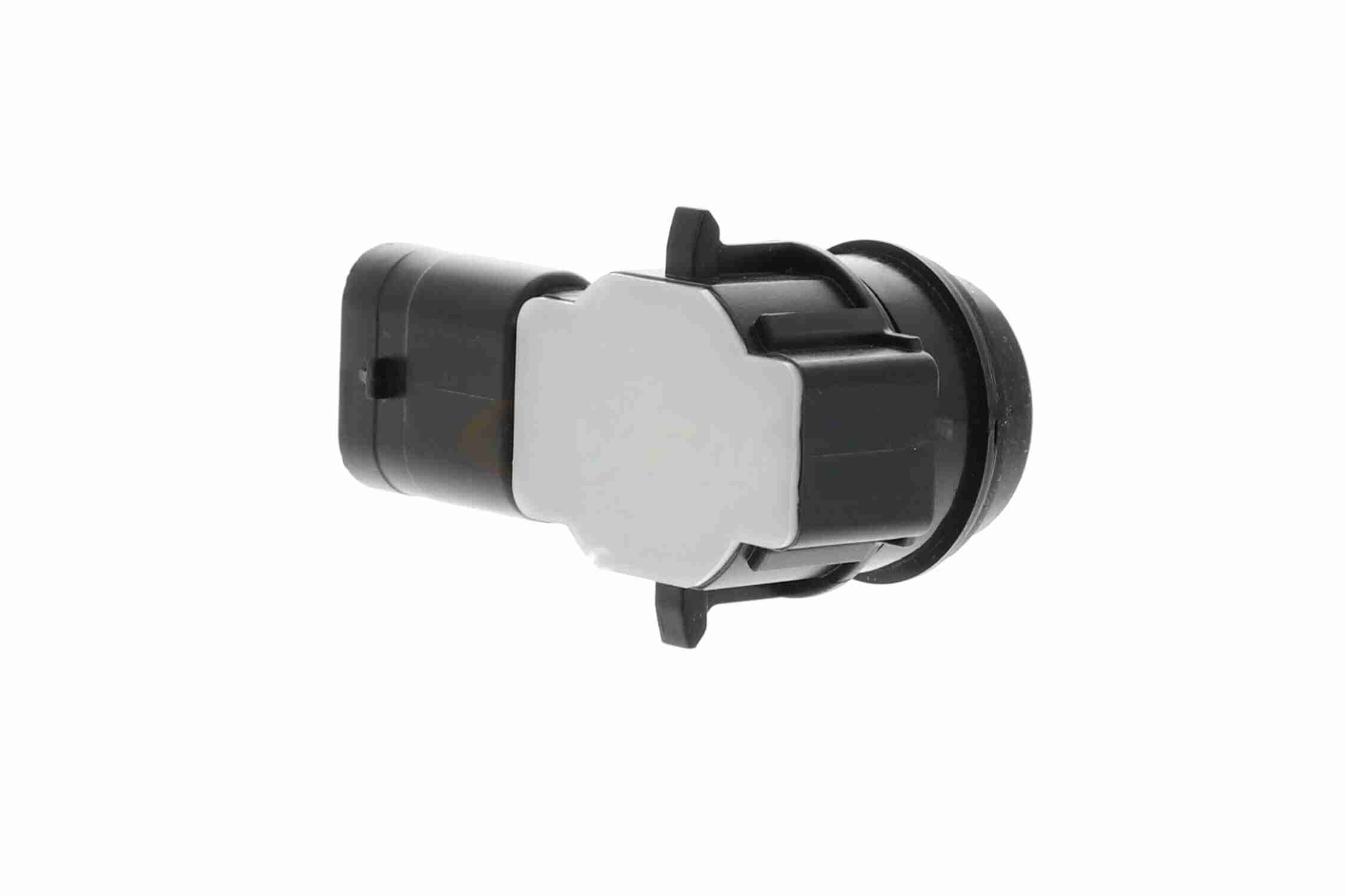 Vemo Parkeer (PDC) sensor V33-72-0291