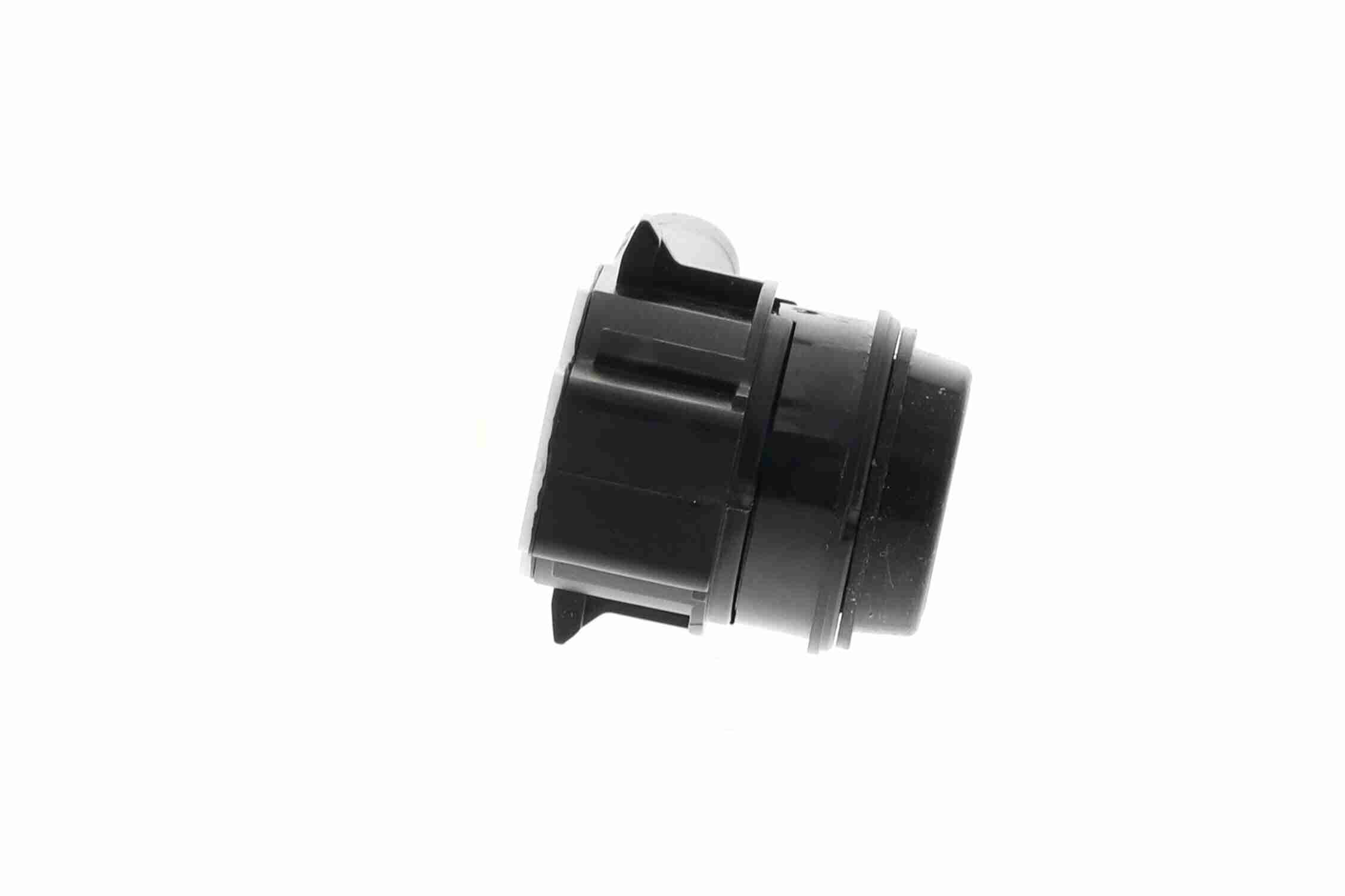 Vemo Parkeer (PDC) sensor V33-72-0291