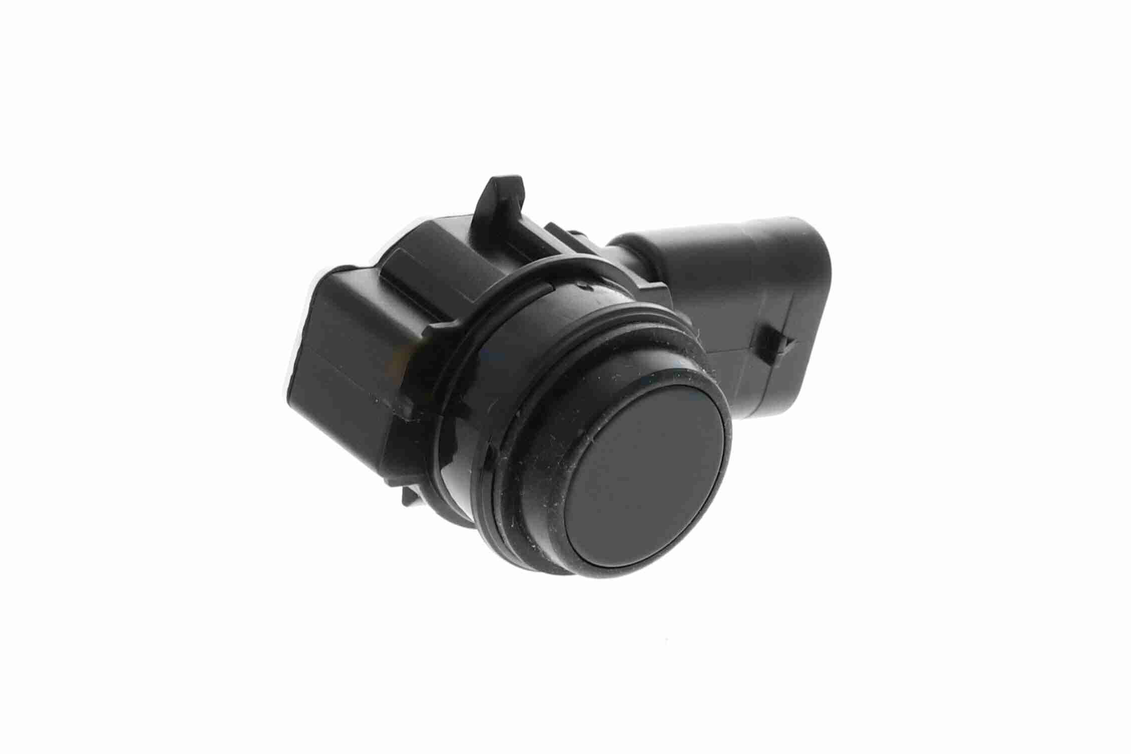 Vemo Parkeer (PDC) sensor V33-72-0291