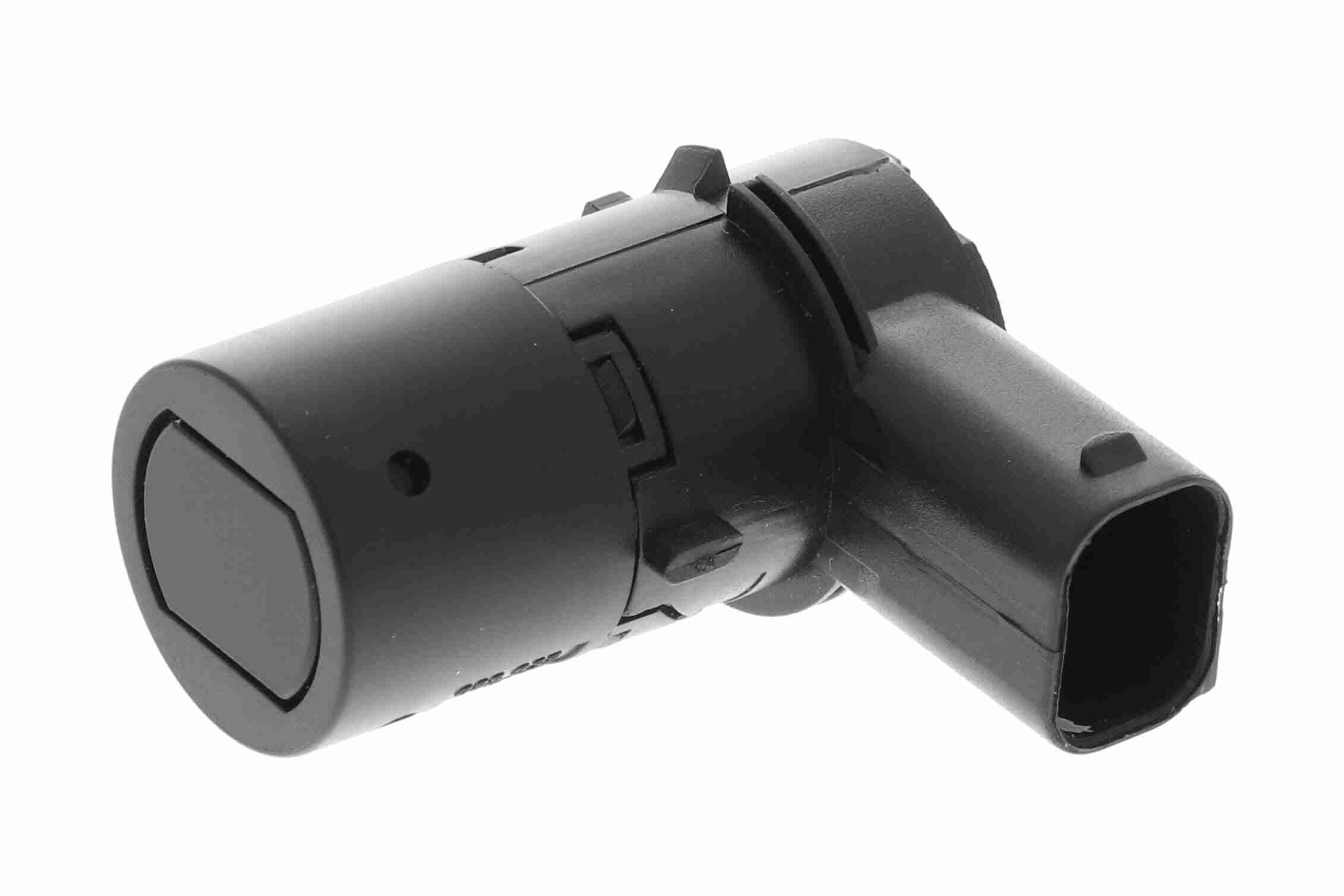 Vemo Sensor, park distance control V33-72-0292