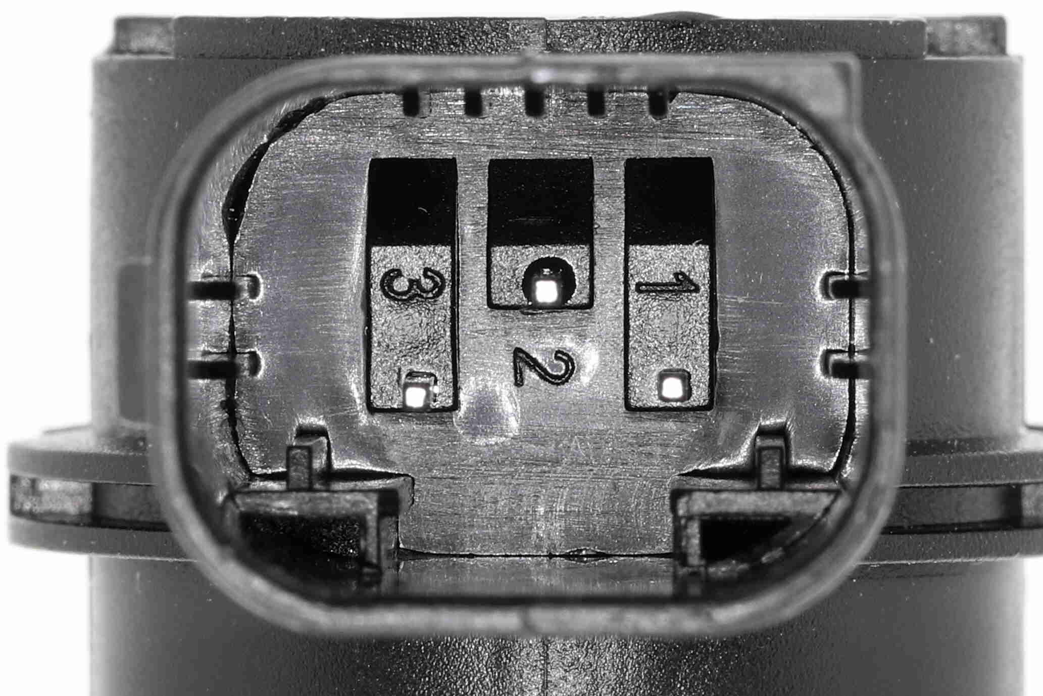 Vemo Sensor, park distance control V33-72-0292