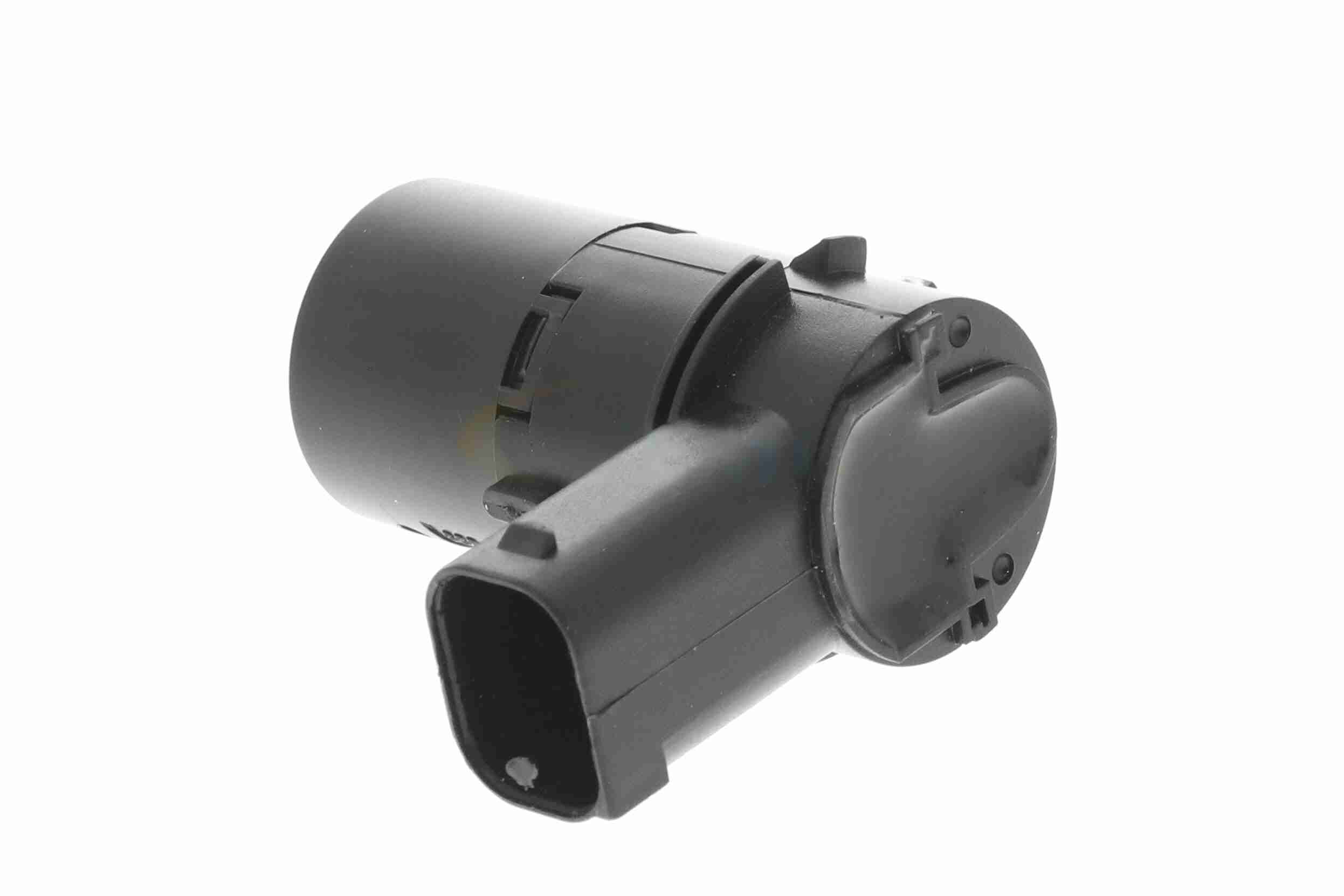 Vemo Sensor, park distance control V33-72-0292