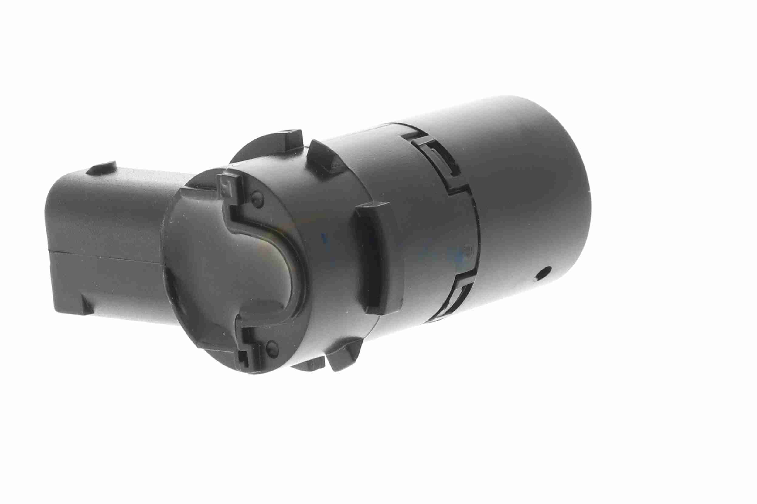 Vemo Sensor, park distance control V33-72-0292