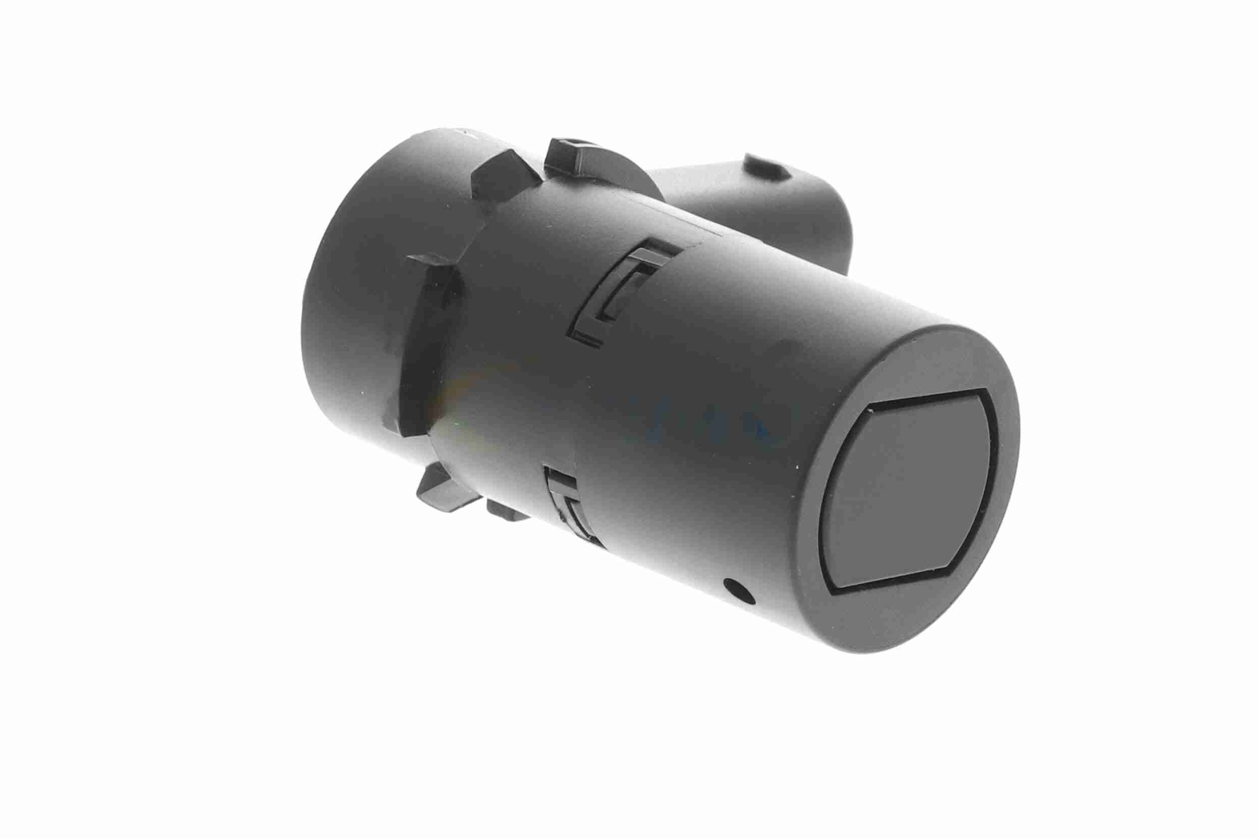 Vemo Sensor, park distance control V33-72-0292