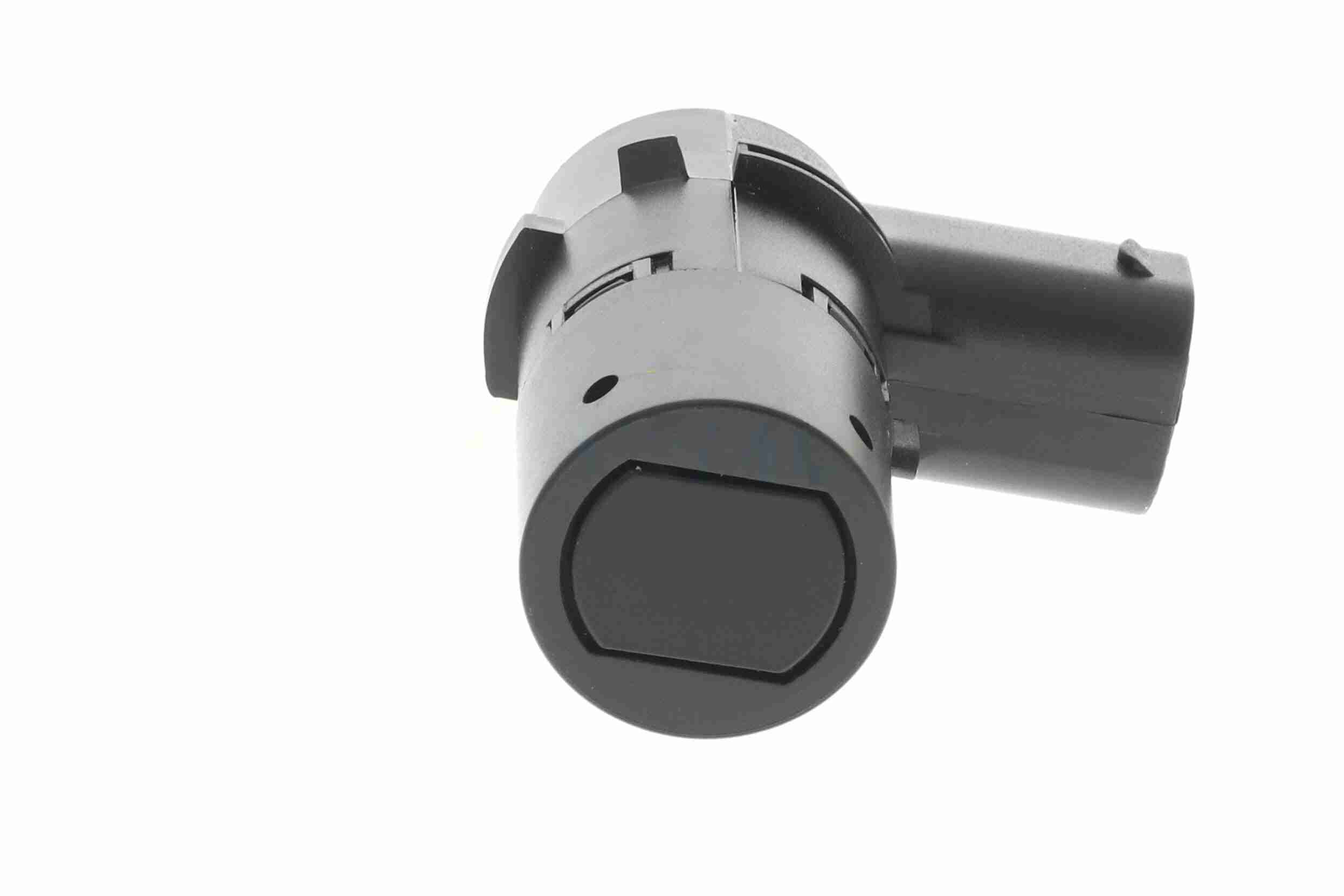 Vemo Sensor, park distance control V33-72-0292