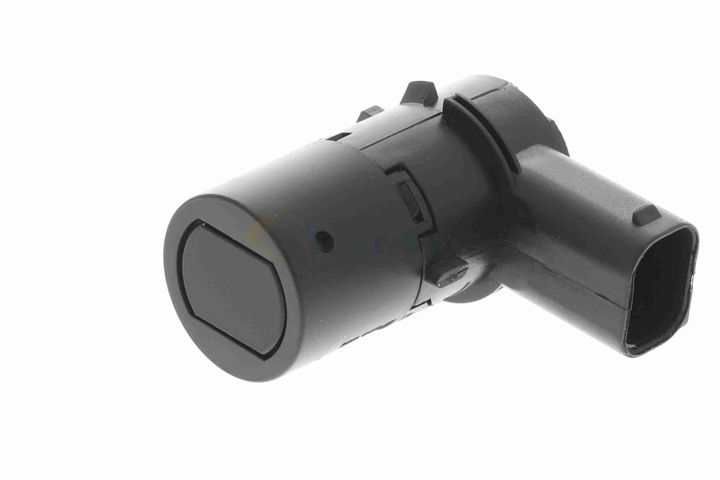 Vemo Sensor, park distance control V33-72-0292