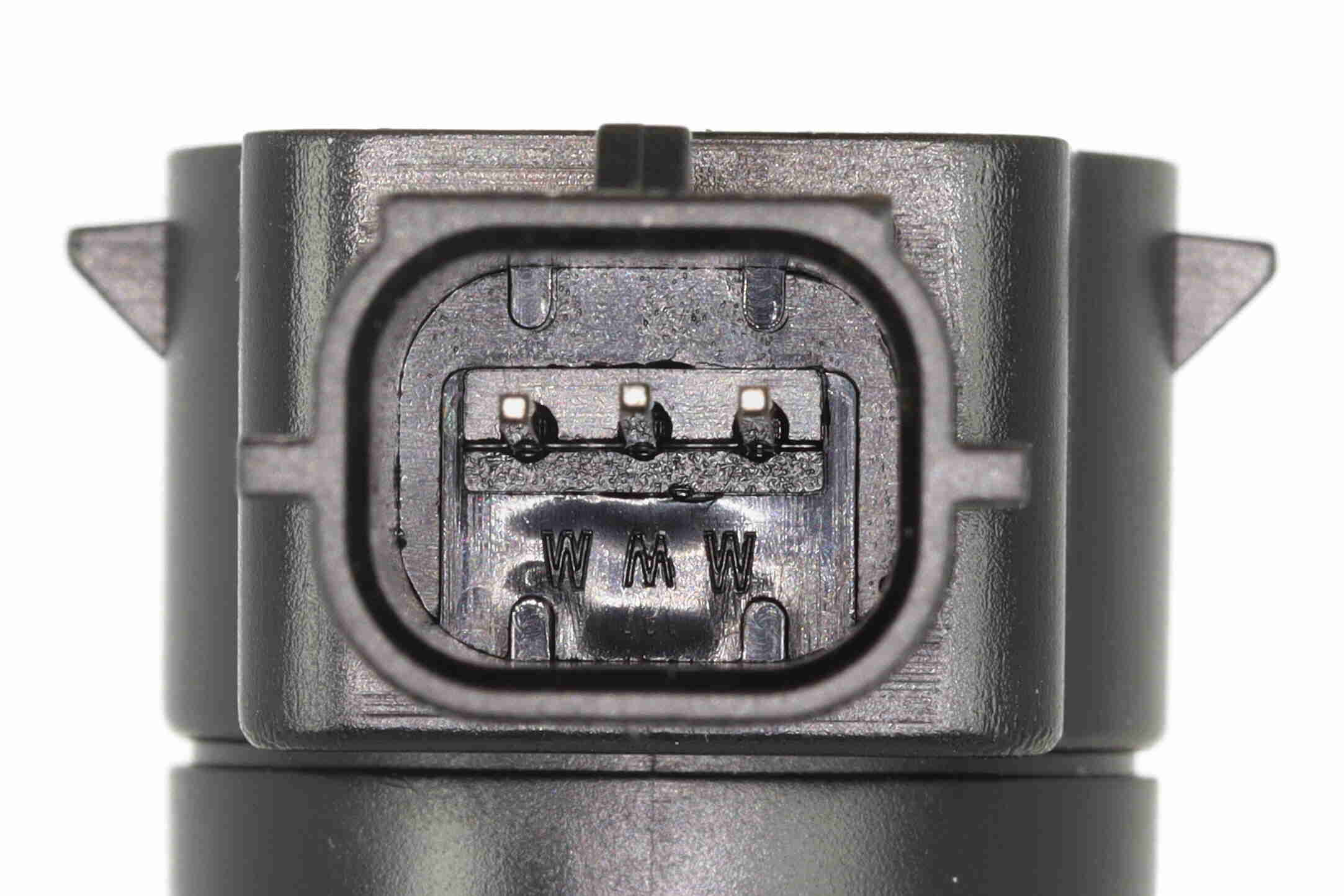 Vemo Sensor, park distance control V33-72-0294