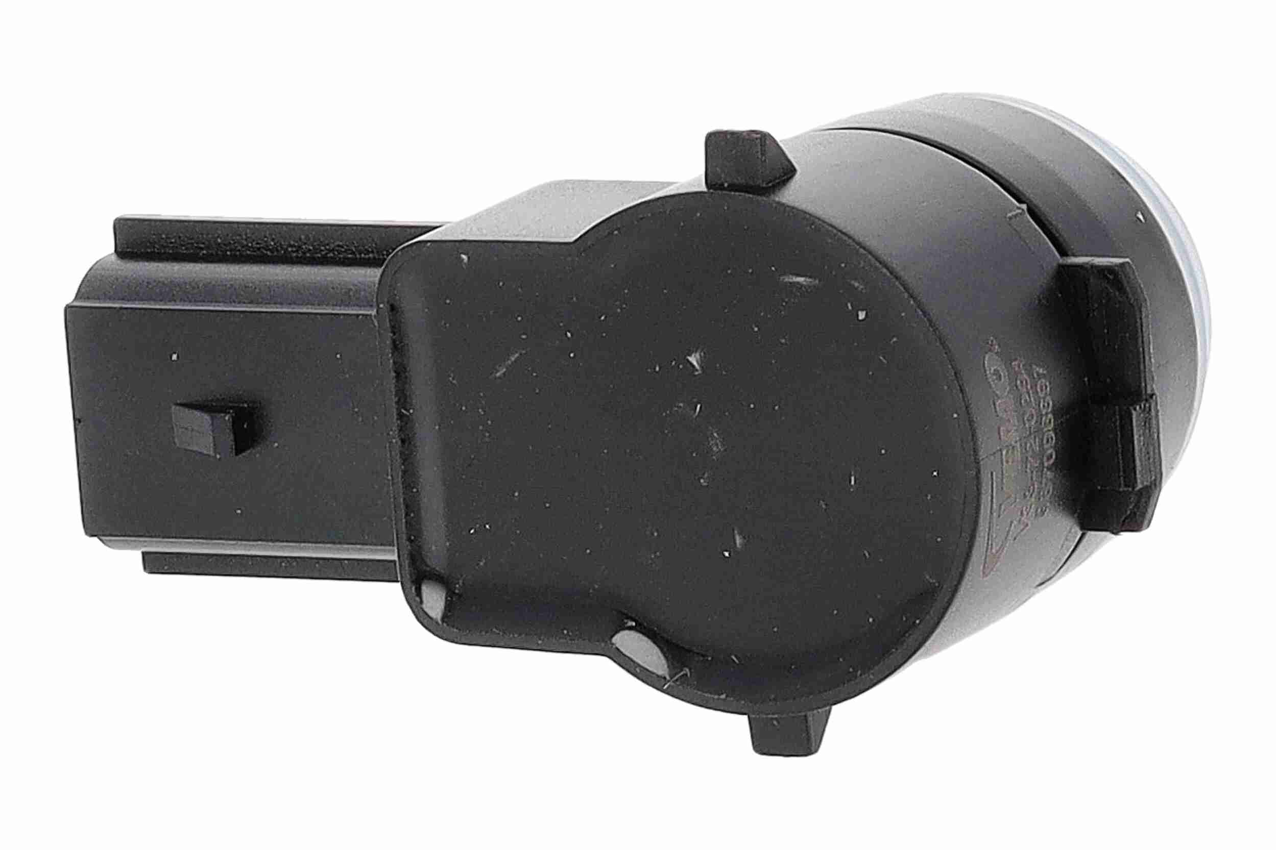 Vemo Sensor, park distance control V33-72-0294