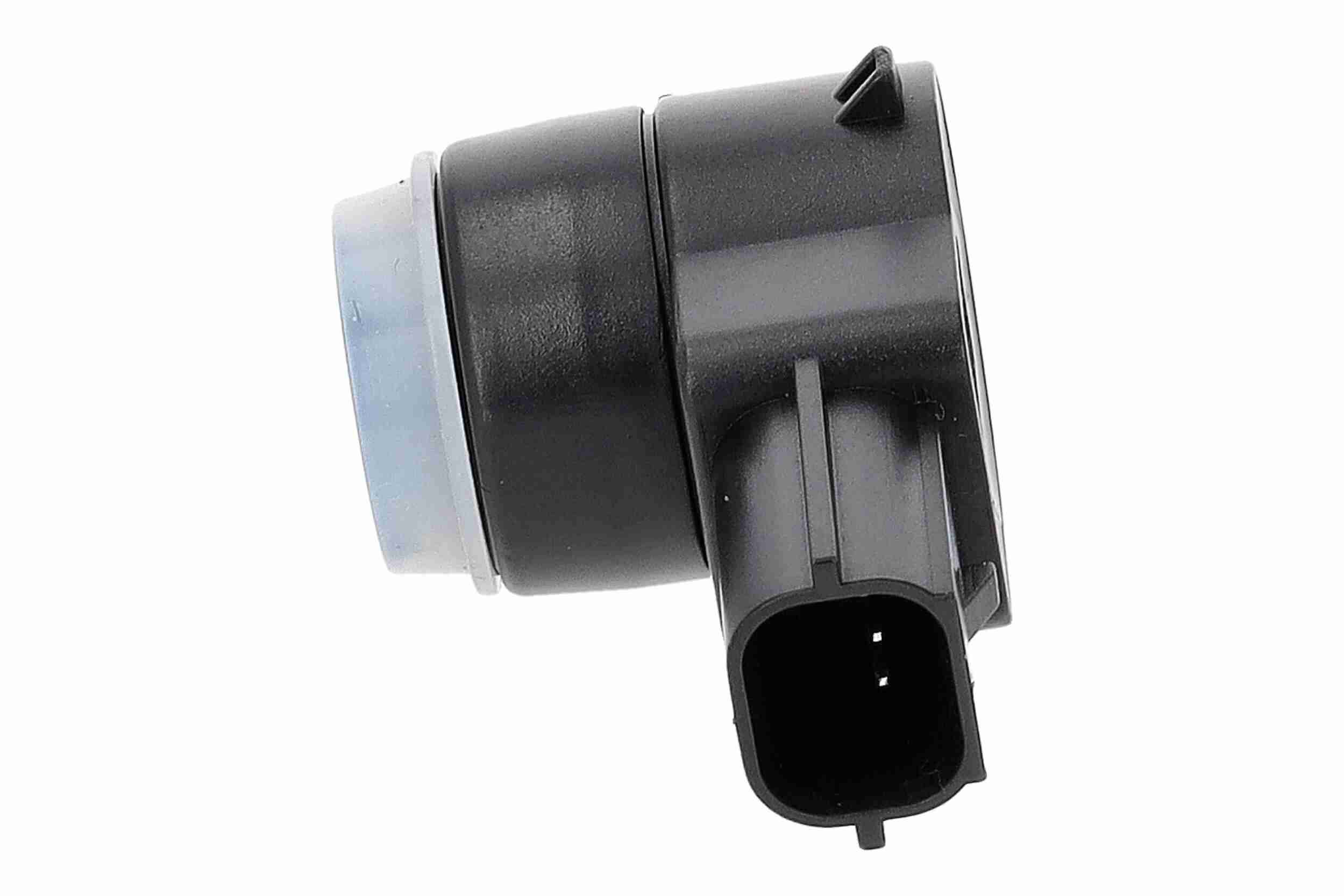 Vemo Sensor, park distance control V33-72-0294