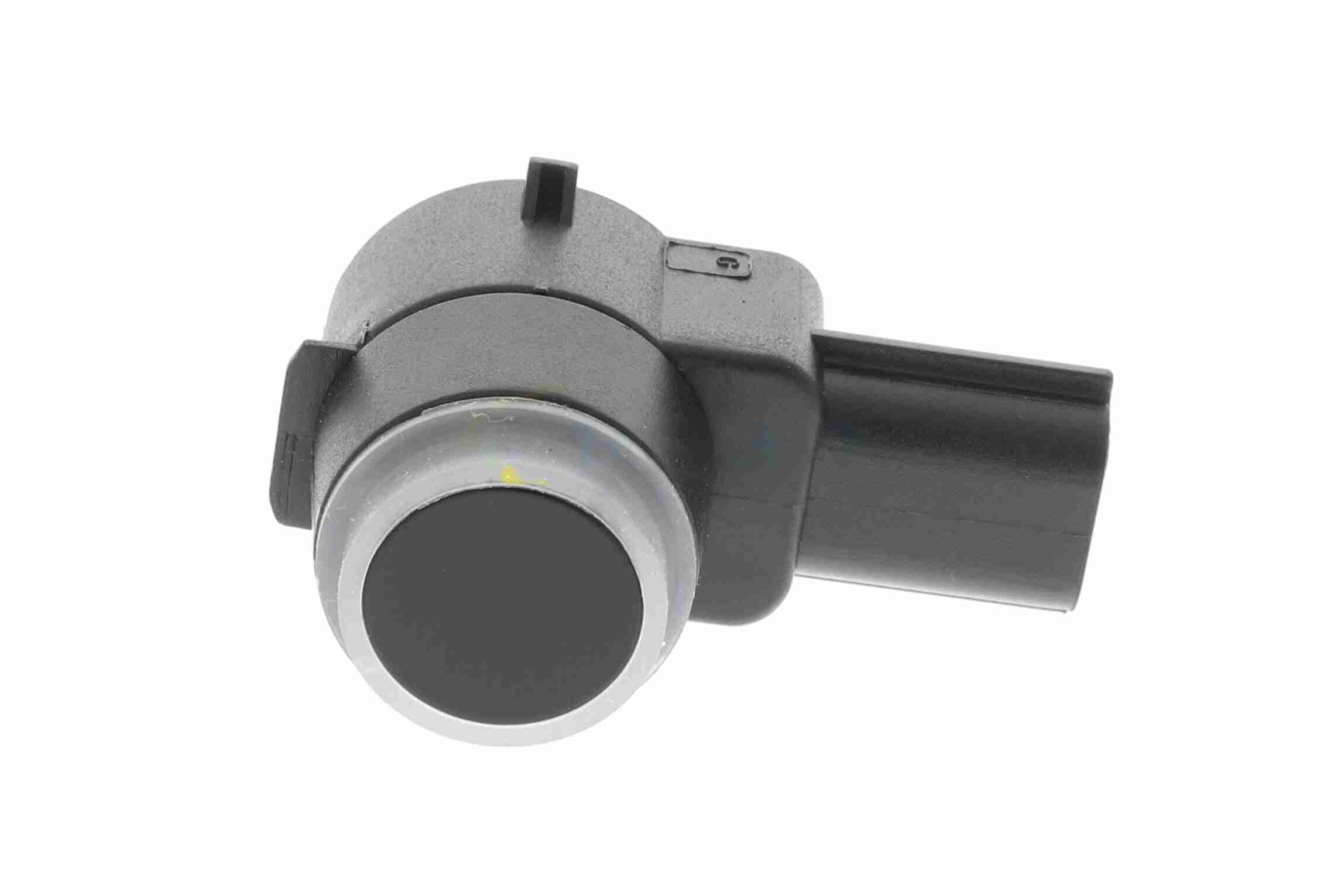 Vemo Sensor, park distance control V33-72-0294