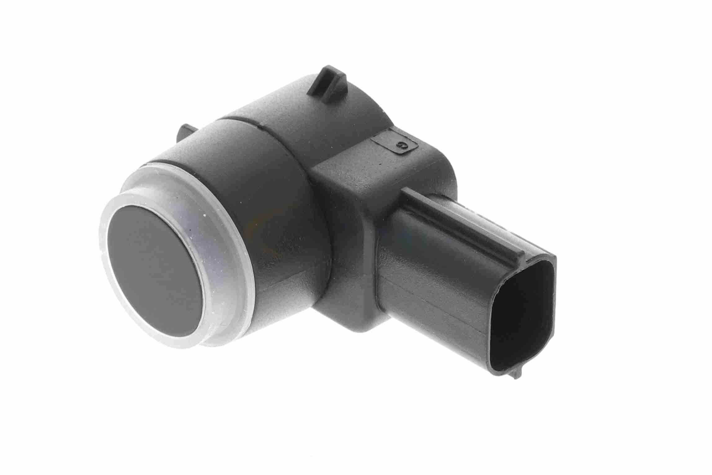 Vemo Sensor, park distance control V33-72-0294