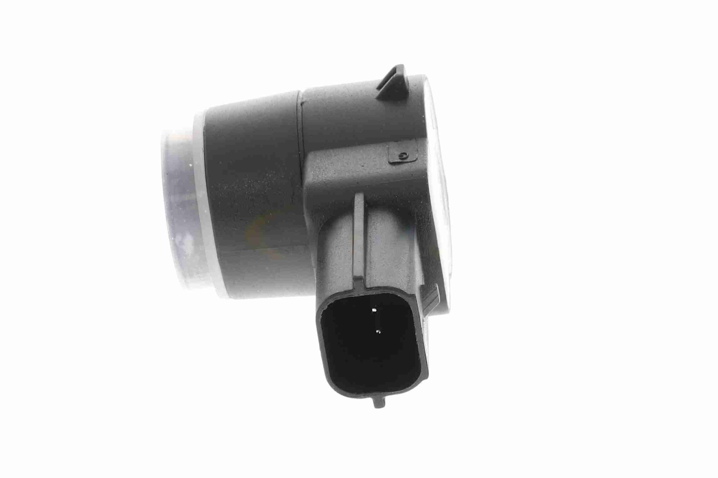 Vemo Sensor, park distance control V33-72-0294