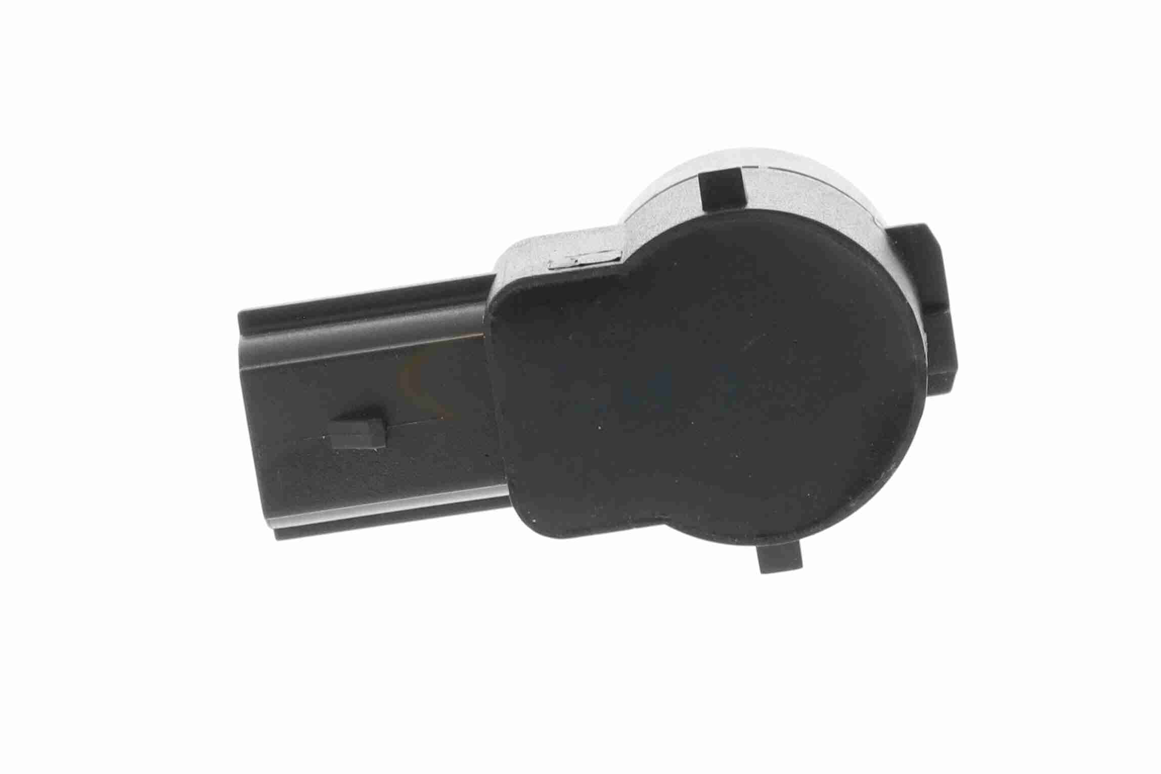 Vemo Sensor, park distance control V33-72-0294