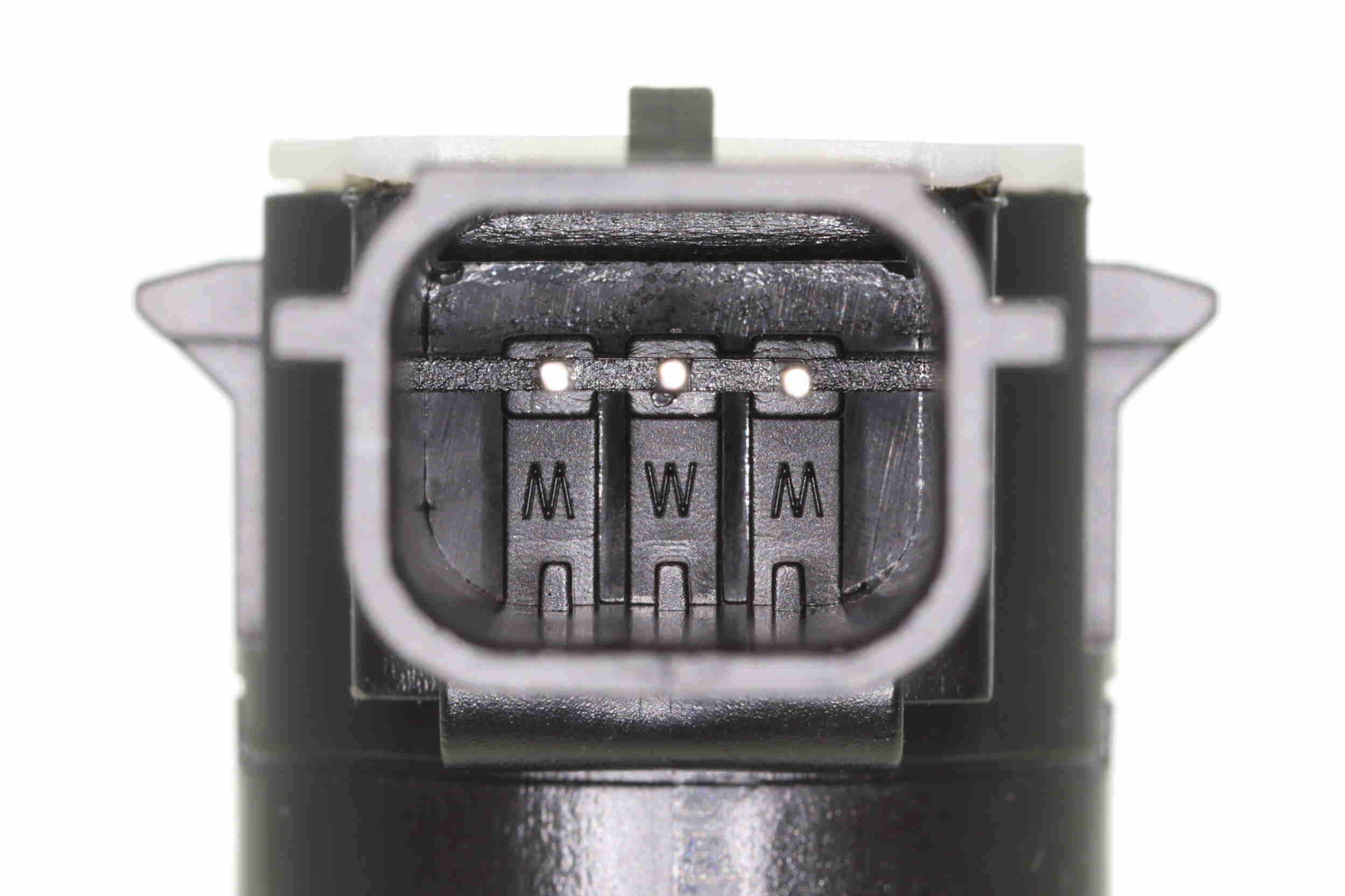Vemo Sensor, park distance control V33-72-0295