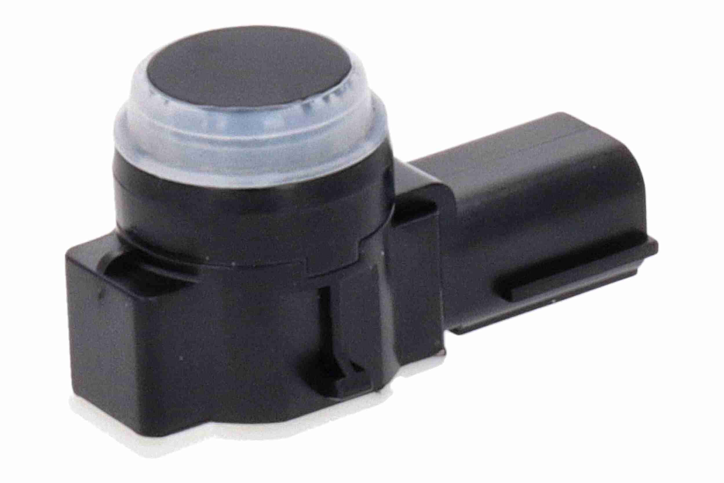 Vemo Sensor, park distance control V33-72-0295