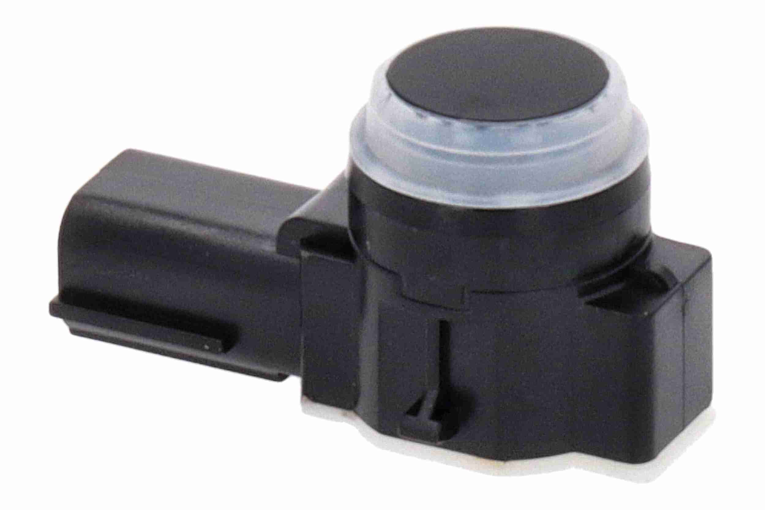 Vemo Sensor, park distance control V33-72-0295