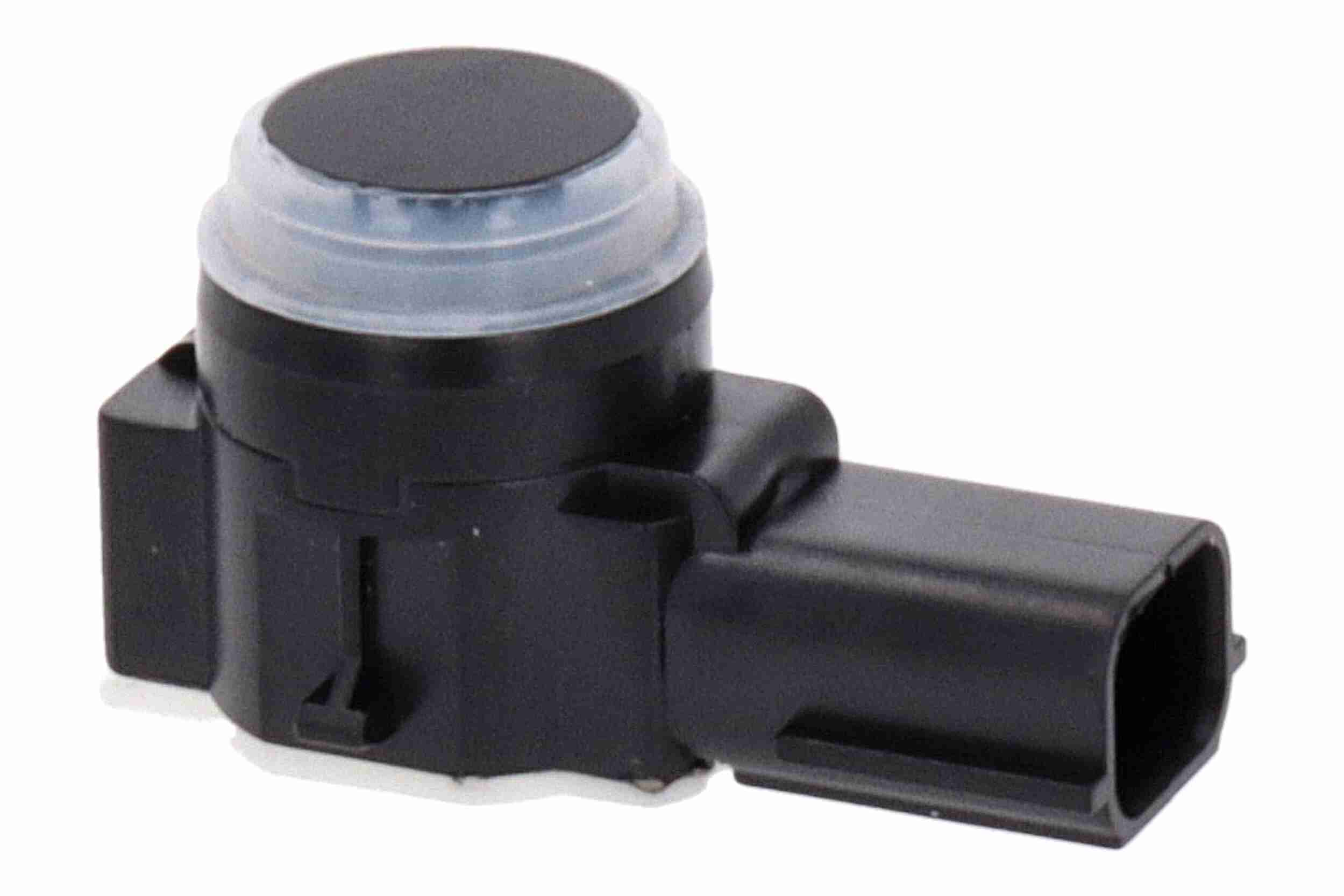 Vemo Sensor, park distance control V33-72-0295