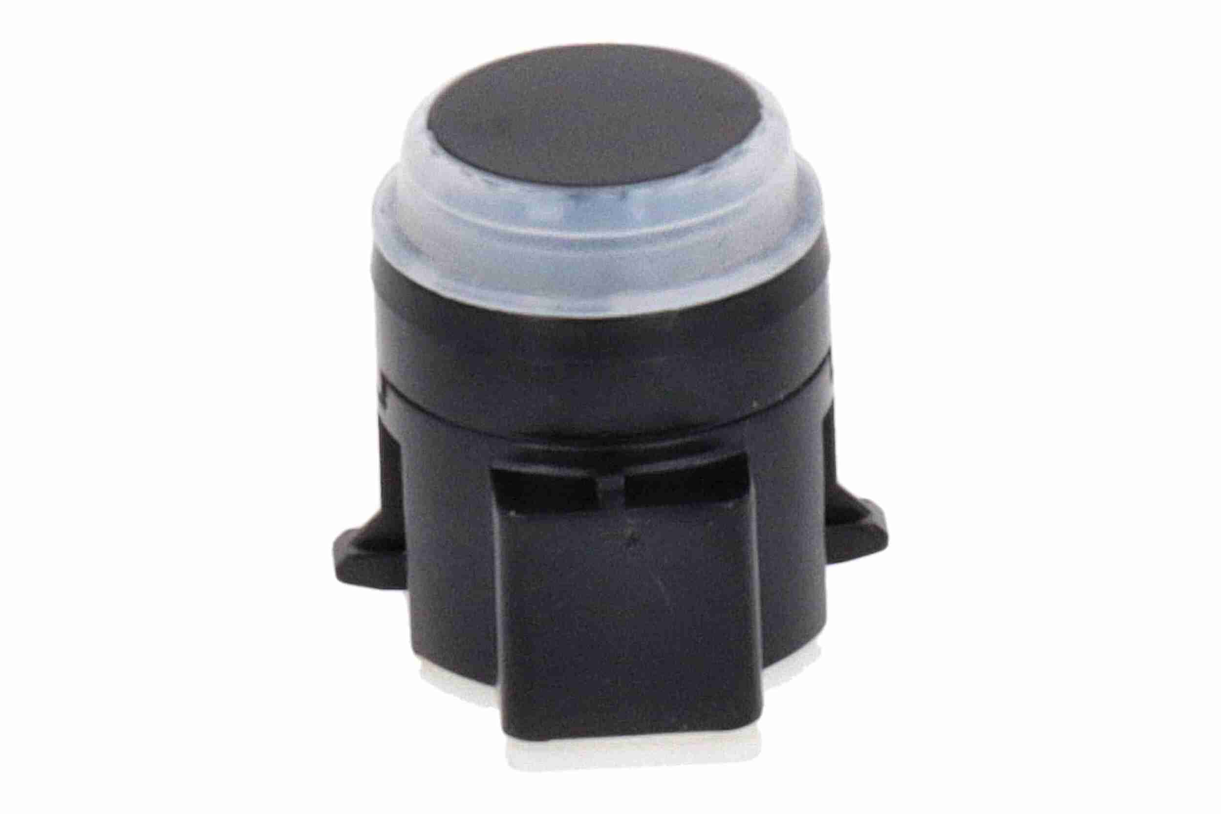 Vemo Sensor, park distance control V33-72-0295