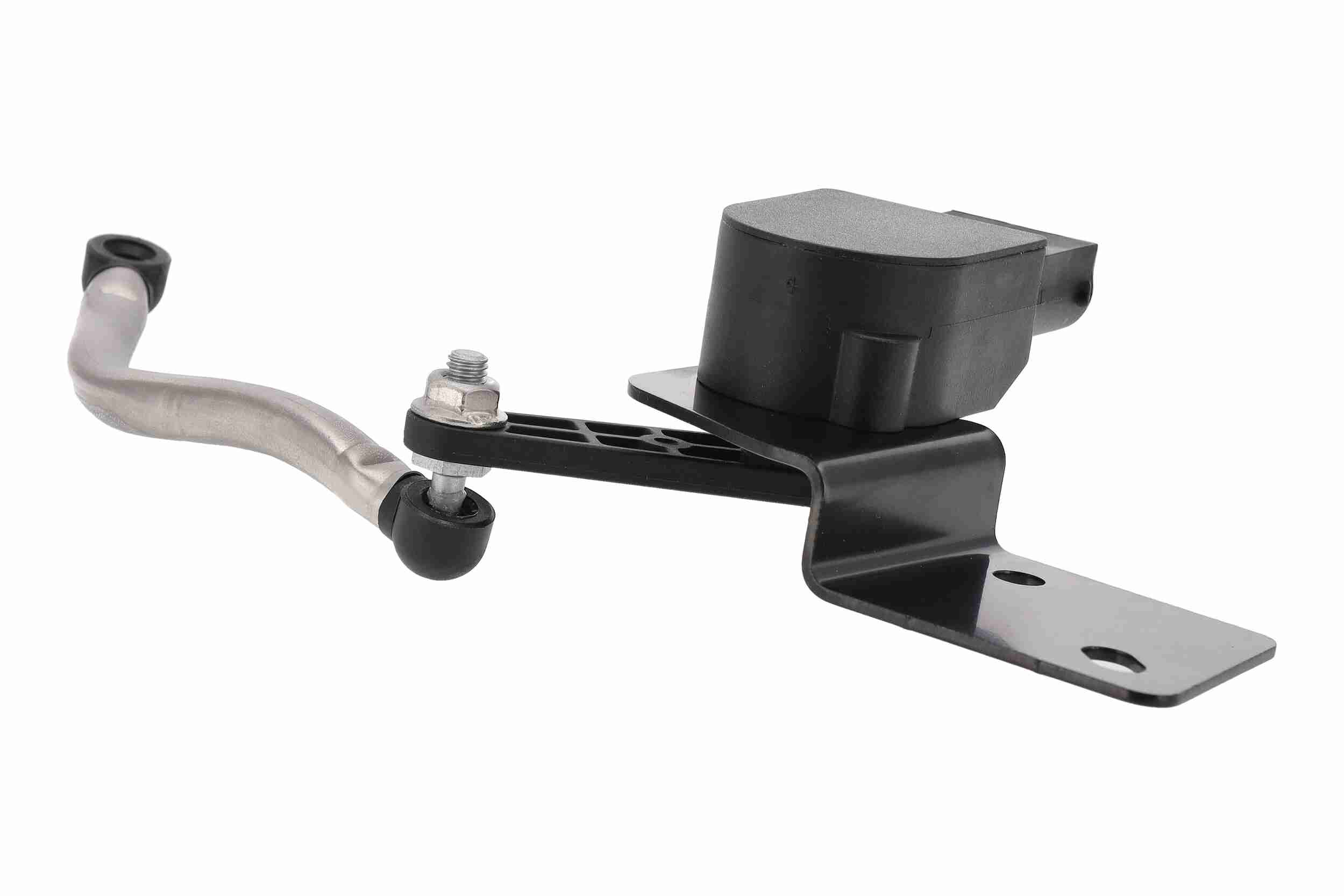 Vemo sensor, stelelement koplamphoogteregeling V33-72-0297