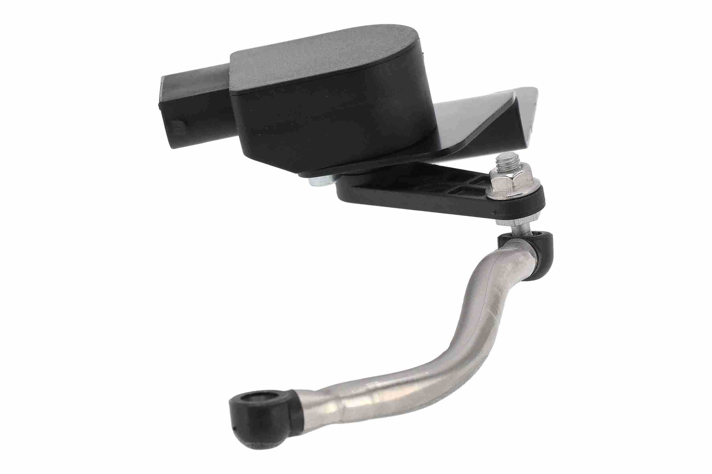 Vemo sensor, stelelement koplamphoogteregeling V33-72-0297