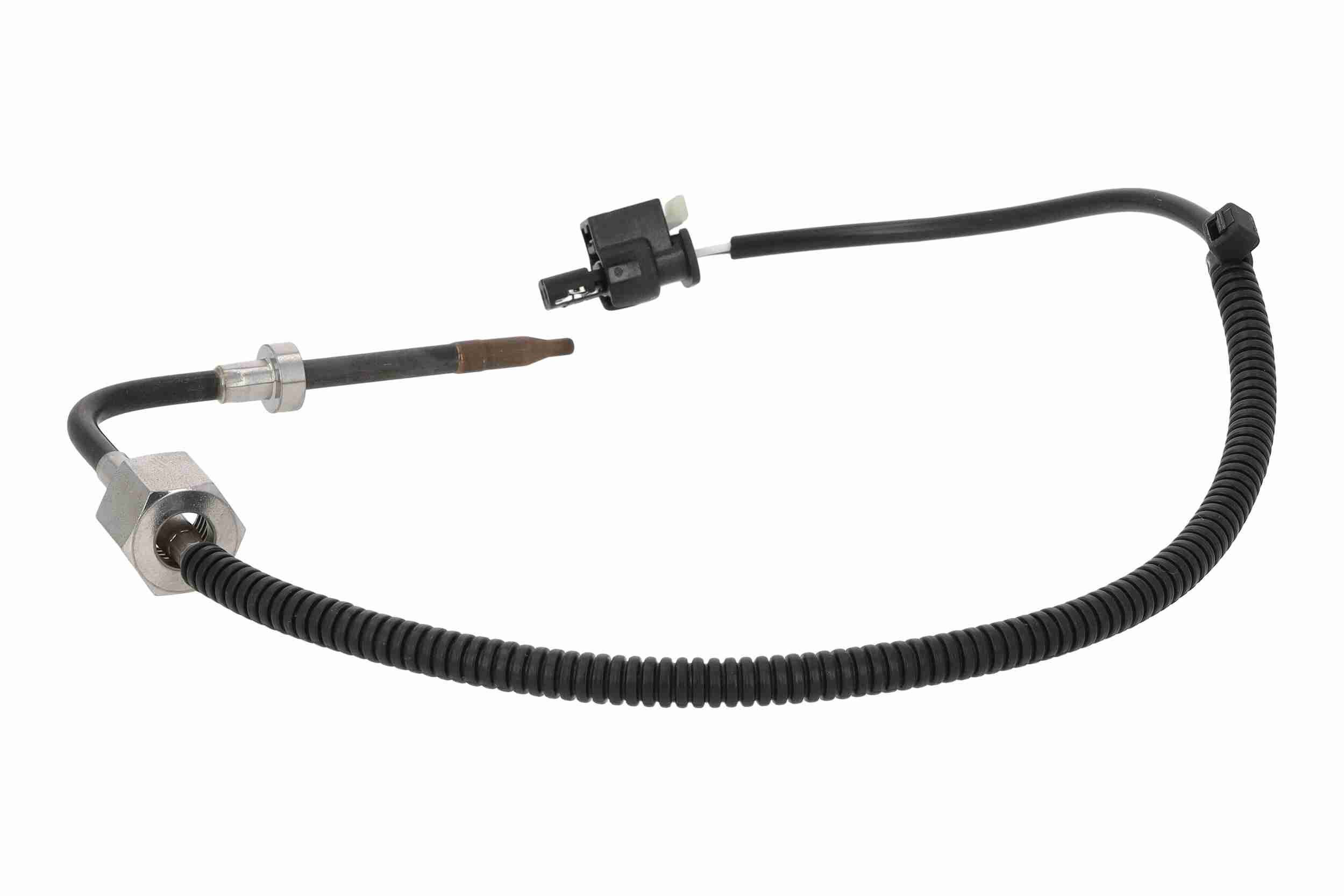 Vemo Sensor, uitlaatgastemperatuur V33-72-0312