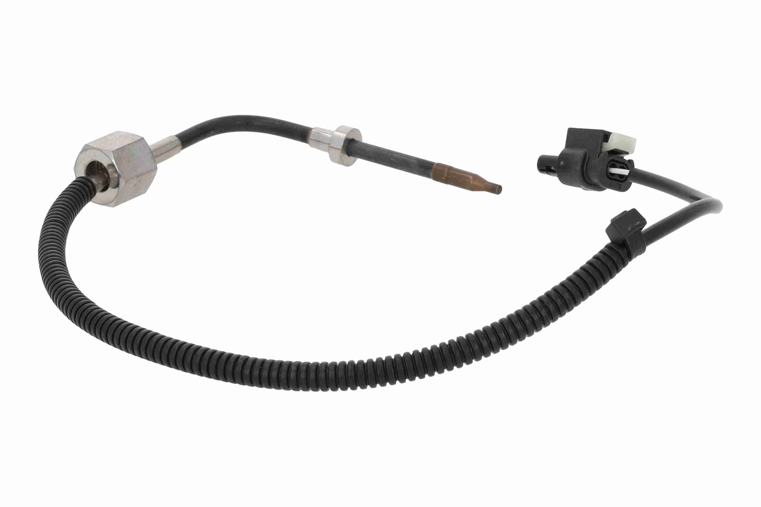 Vemo Sensor, uitlaatgastemperatuur V33-72-0312