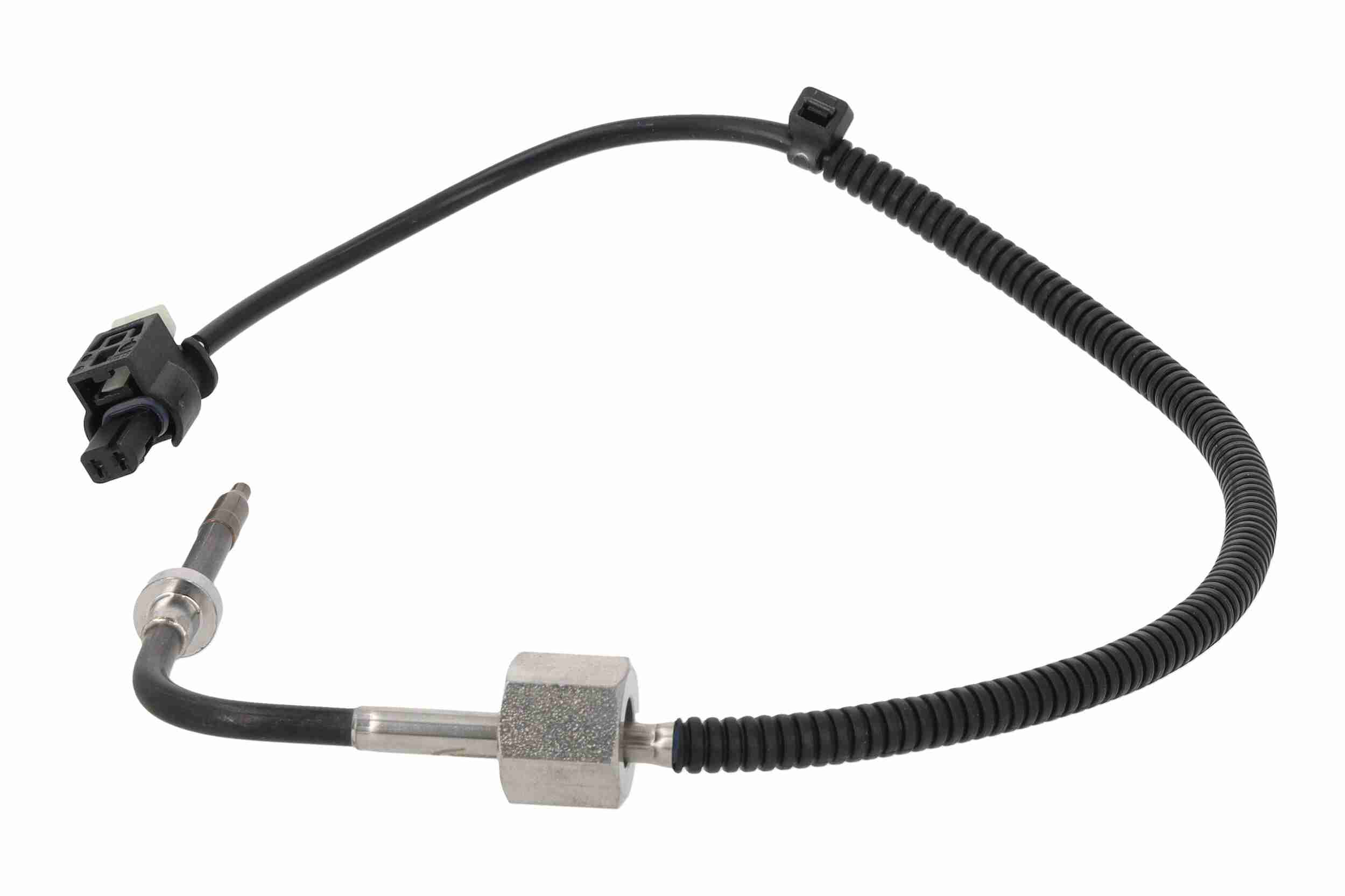 Vemo Sensor, uitlaatgastemperatuur V33-72-0312