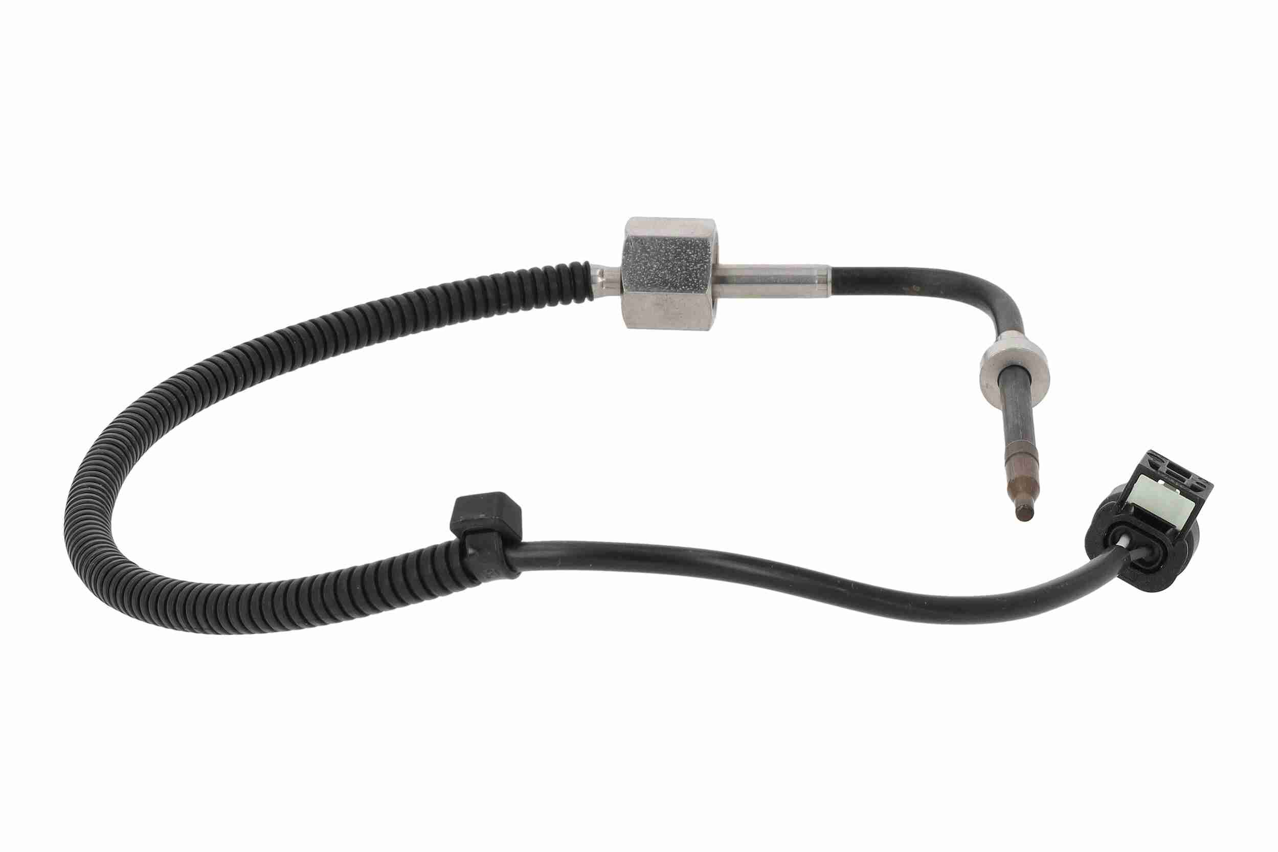 Vemo Sensor, uitlaatgastemperatuur V33-72-0312