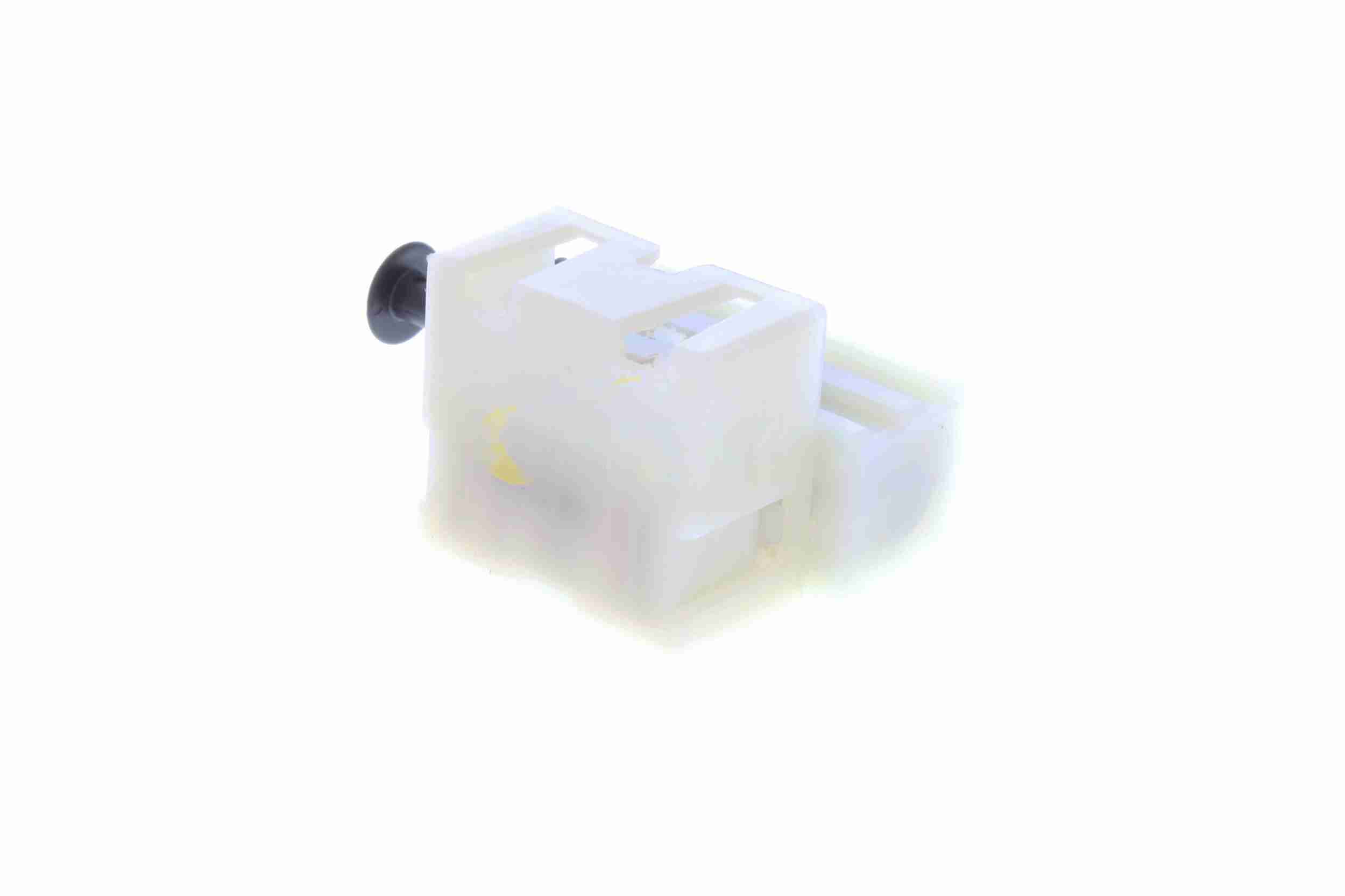 Vemo Remlichtschakelaar V33-73-0001