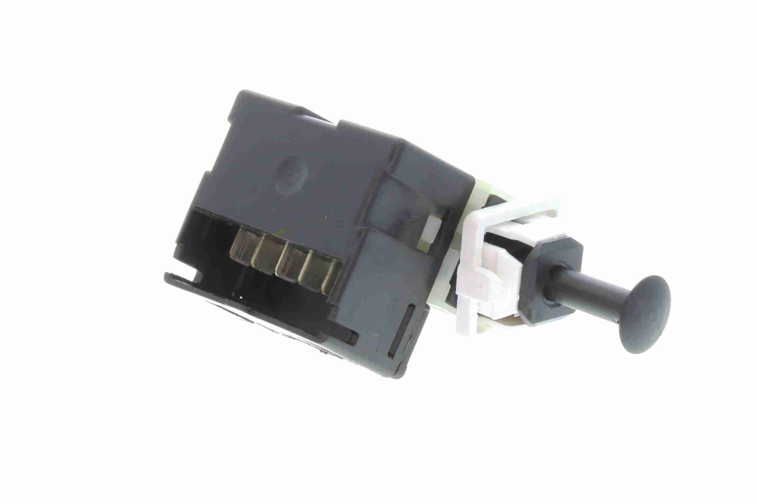 Vemo Remlichtschakelaar V33-73-0002