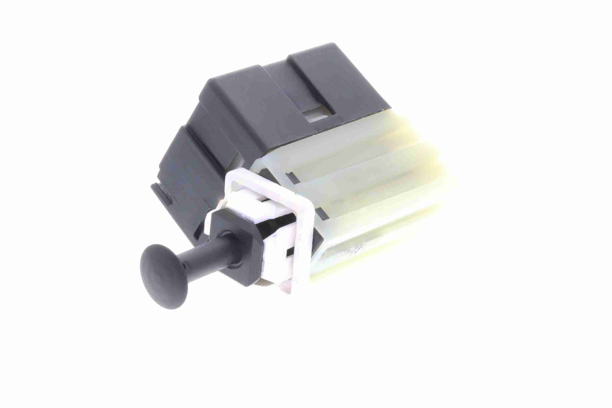 Vemo Remlichtschakelaar V33-73-0002