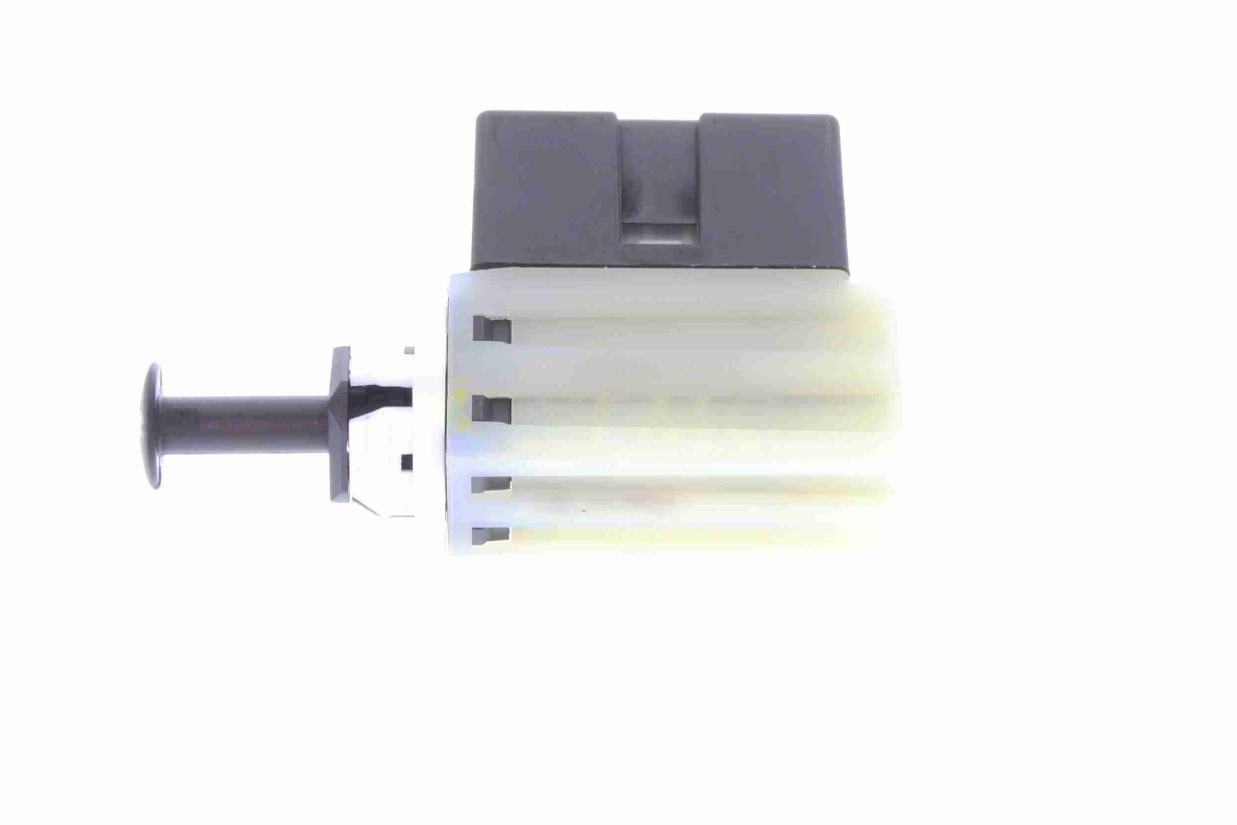 Vemo Remlichtschakelaar V33-73-0002