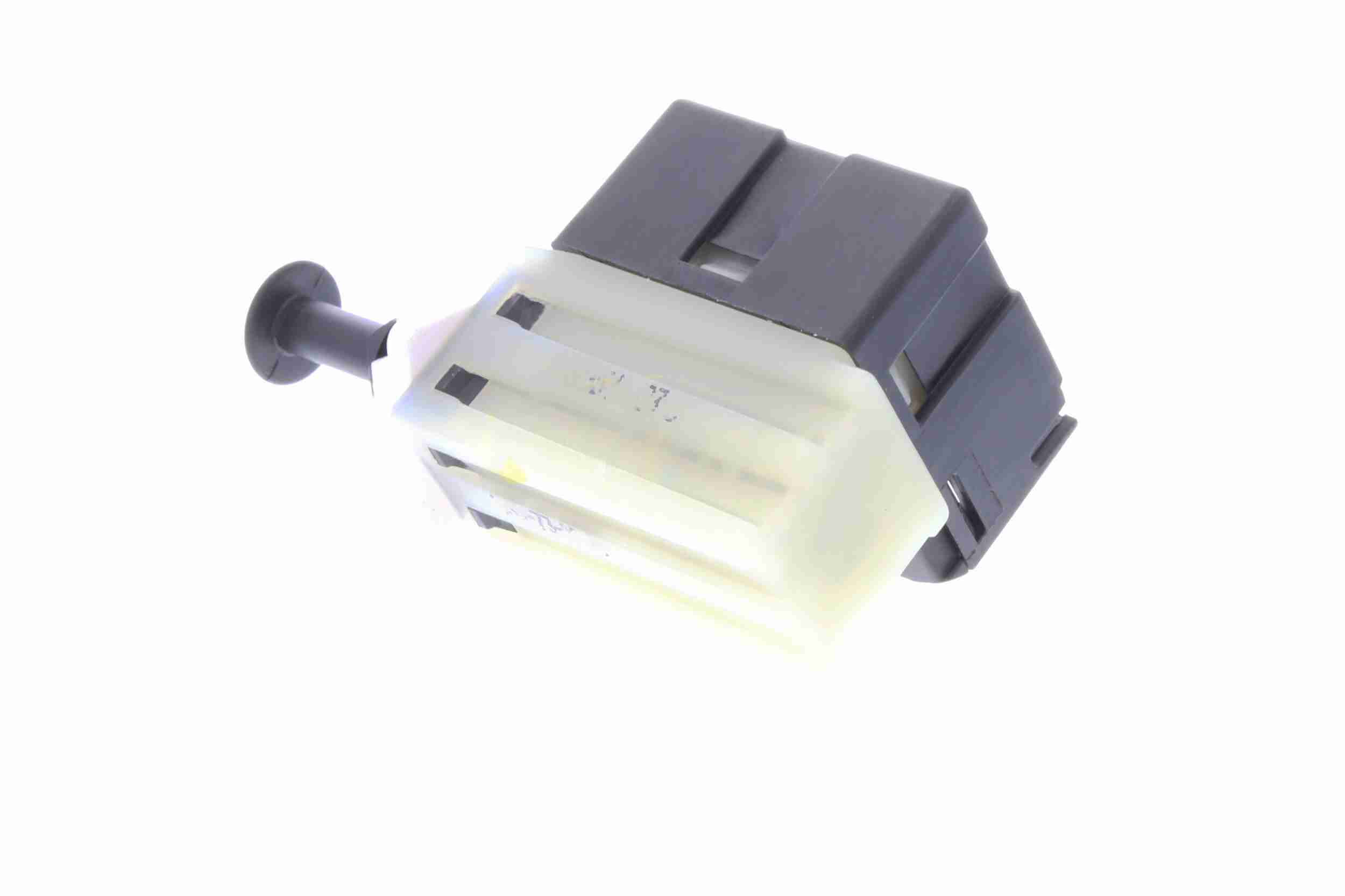 Vemo Remlichtschakelaar V33-73-0002