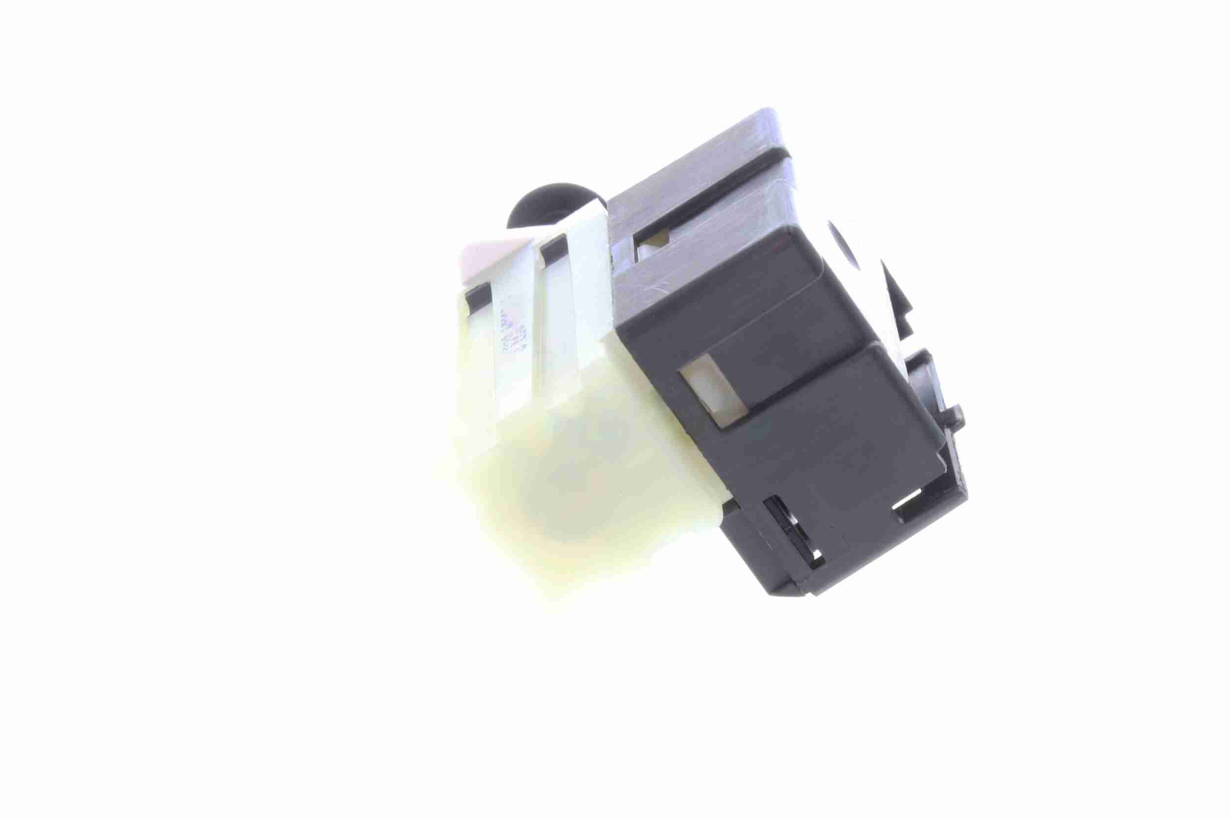 Vemo Remlichtschakelaar V33-73-0002