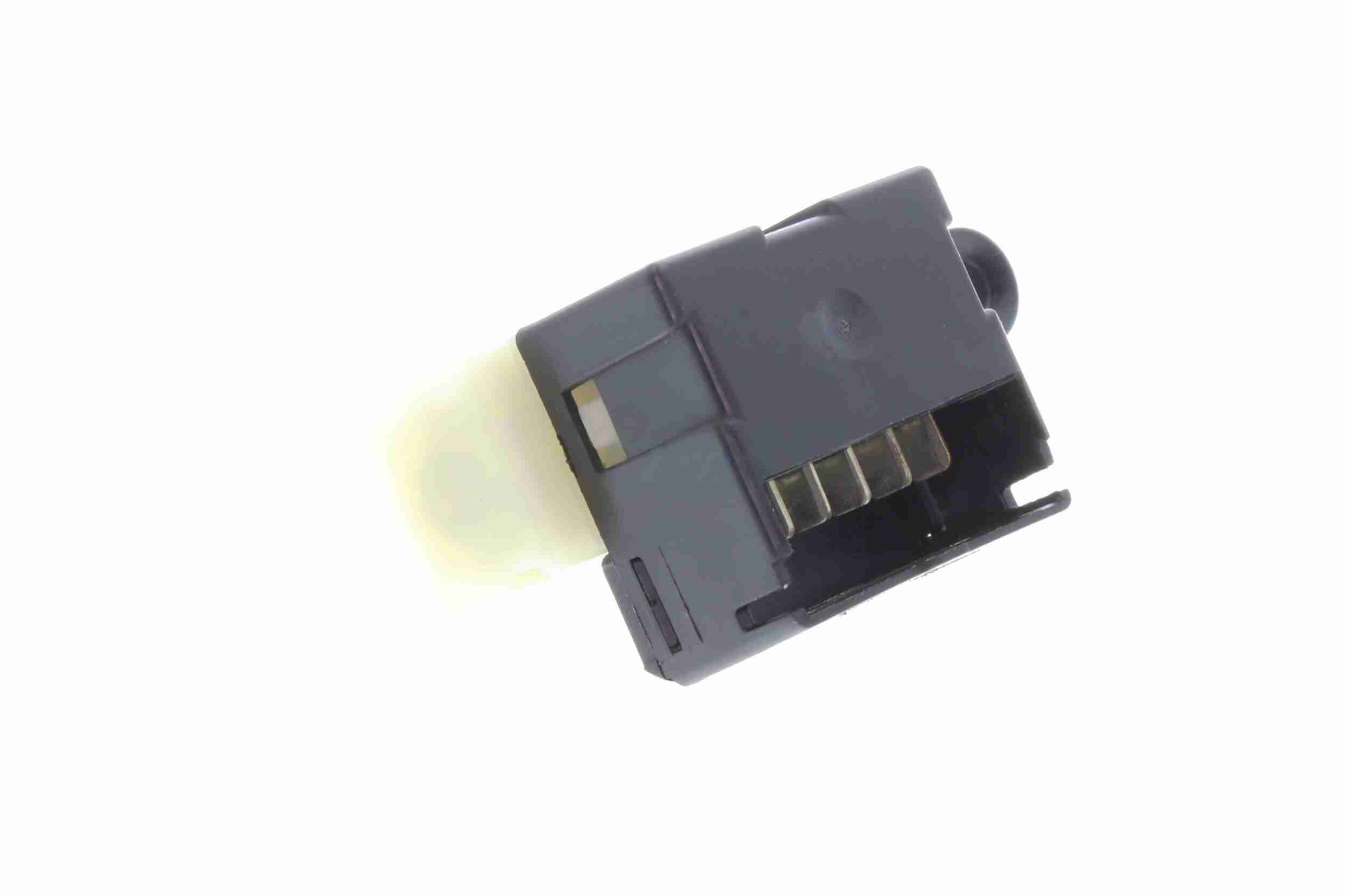 Vemo Remlichtschakelaar V33-73-0002