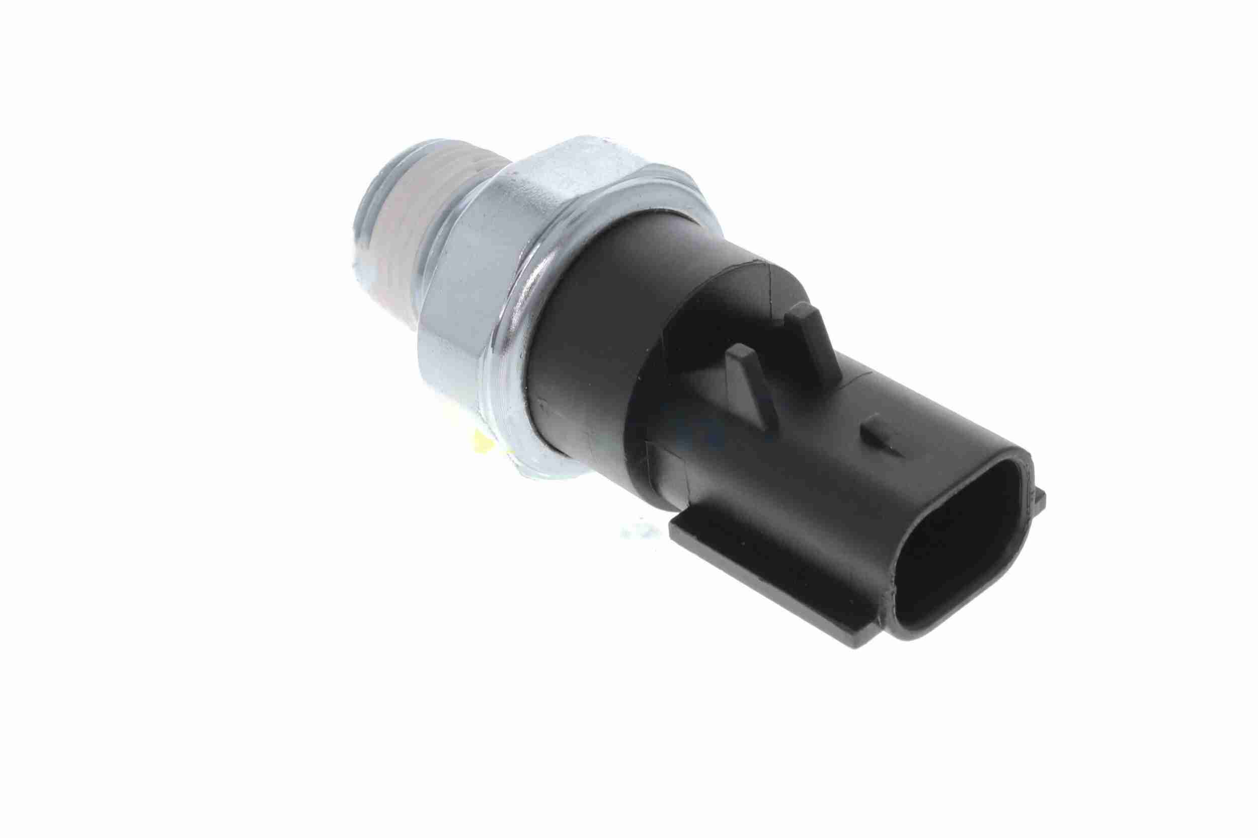 Vemo Oliedrukschakelaar V33-73-0003