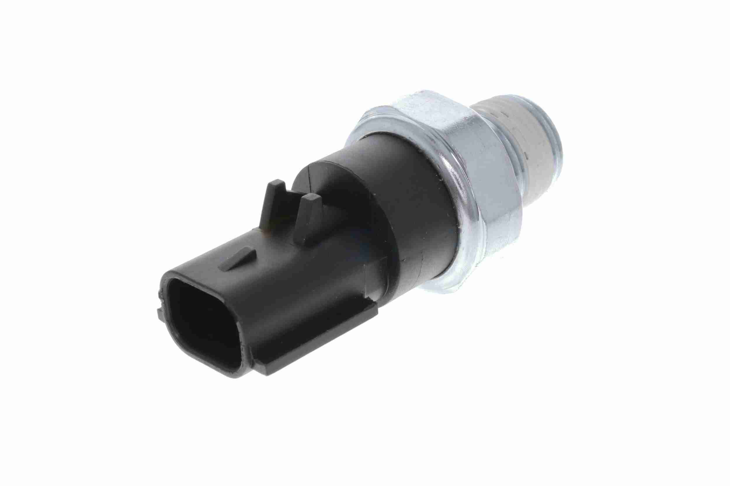 Vemo Oliedrukschakelaar V33-73-0003