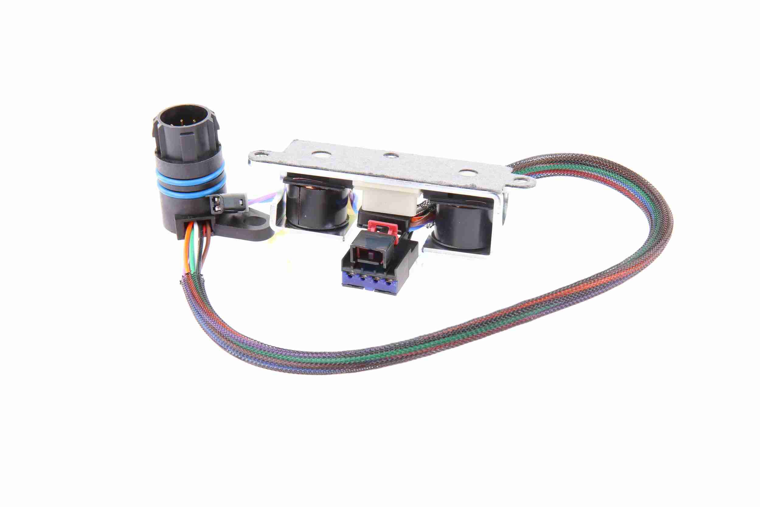 Vemo Schakelklep automaatbak V33-73-0009