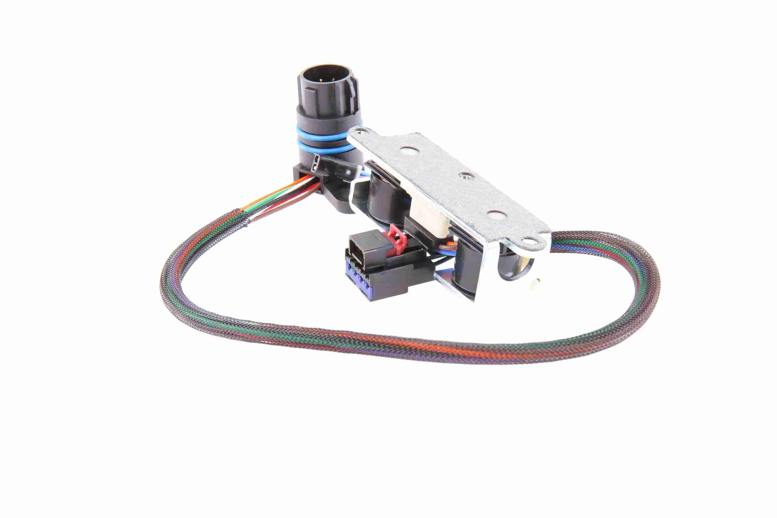 Vemo Schakelklep automaatbak V33-73-0009