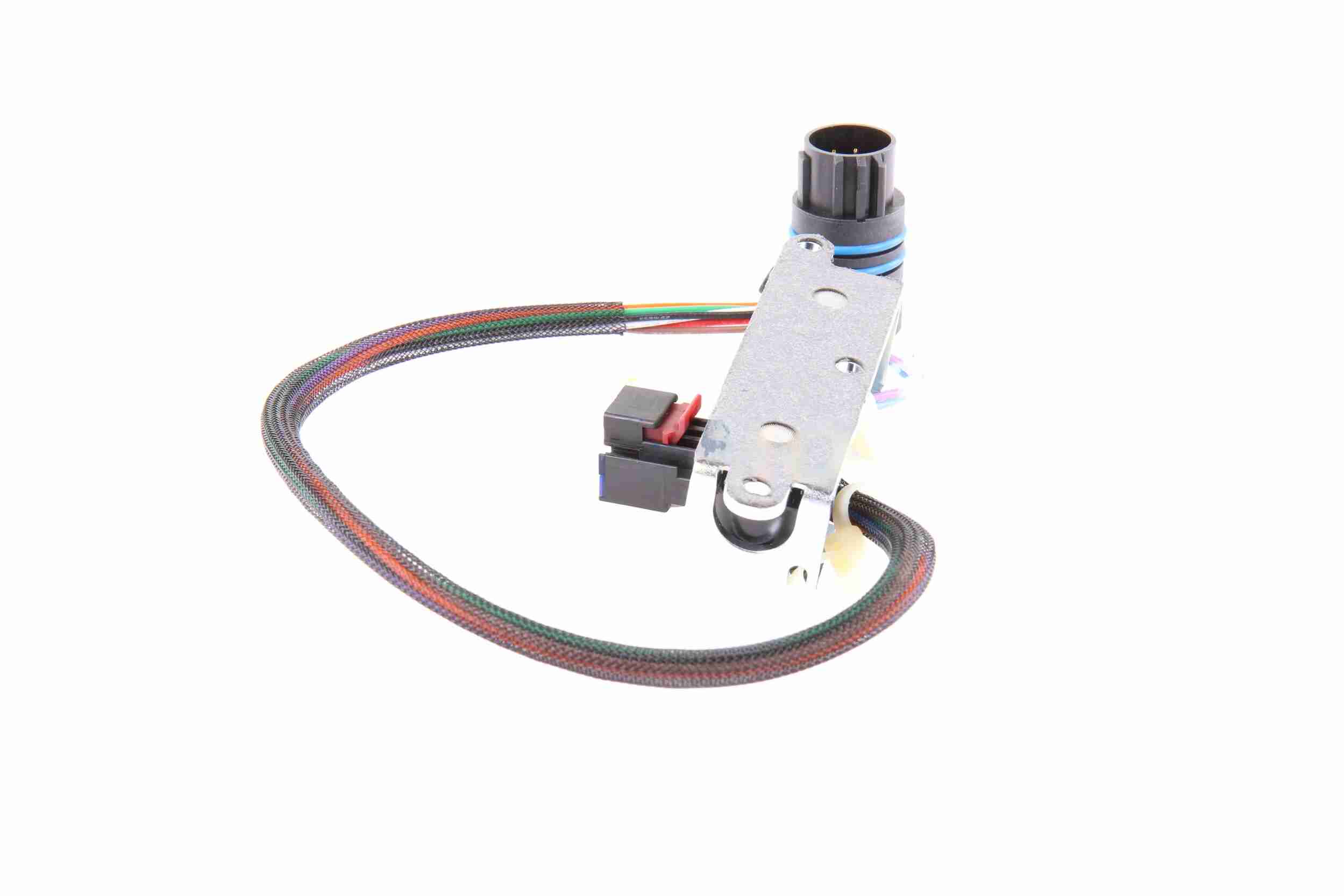 Vemo Schakelklep automaatbak V33-73-0009