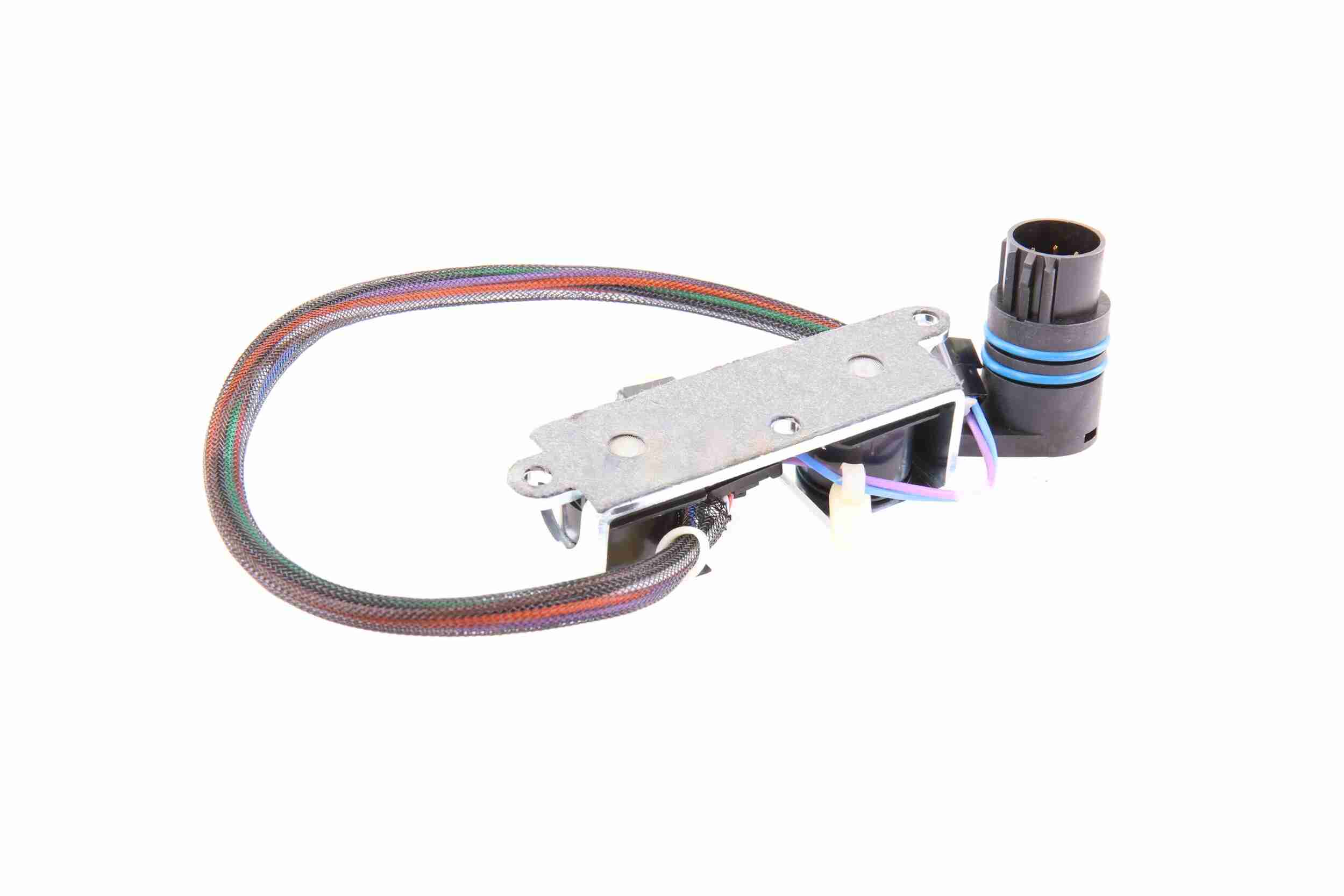 Vemo Schakelklep automaatbak V33-73-0009