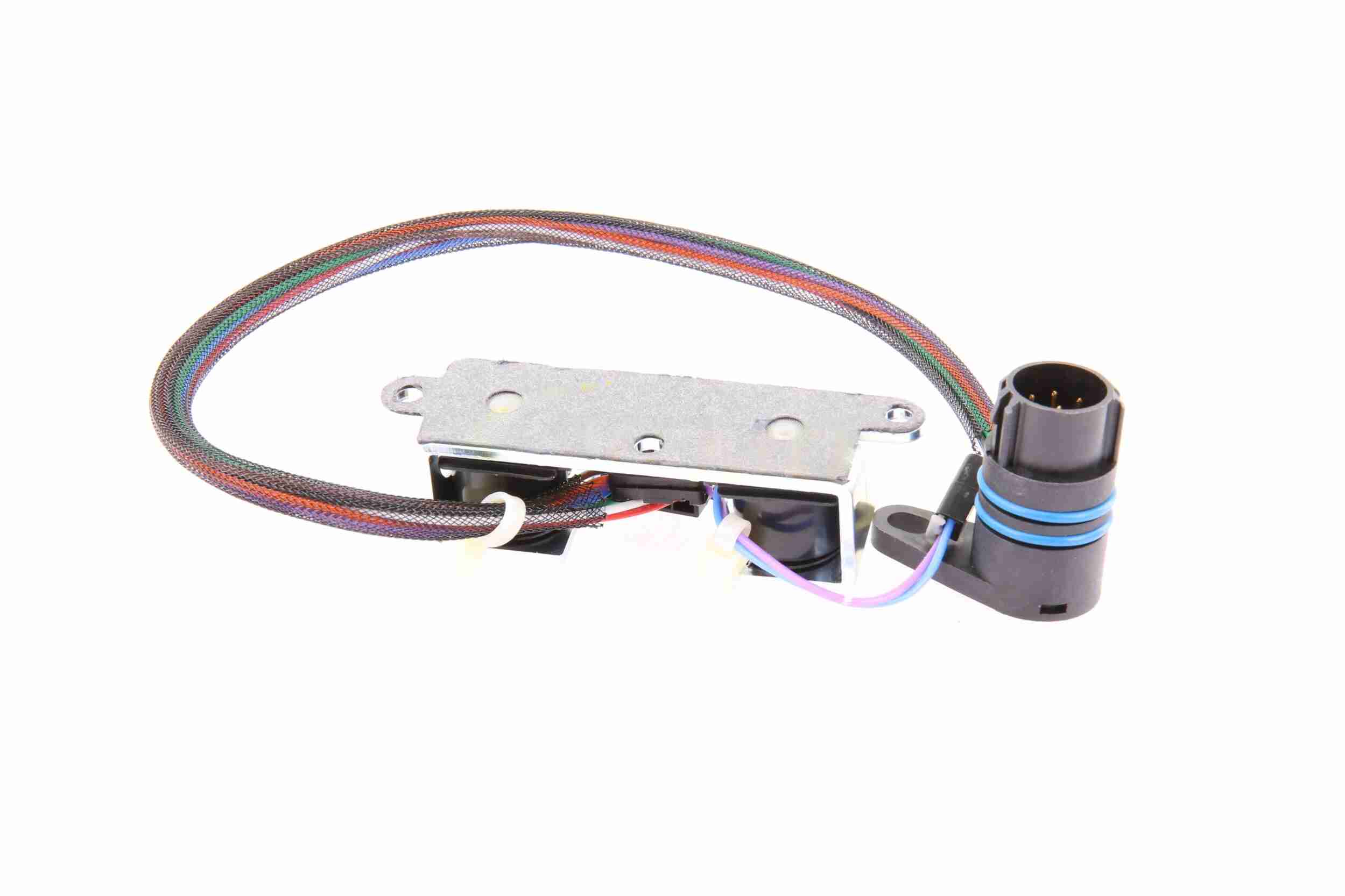 Vemo Schakelklep automaatbak V33-73-0009