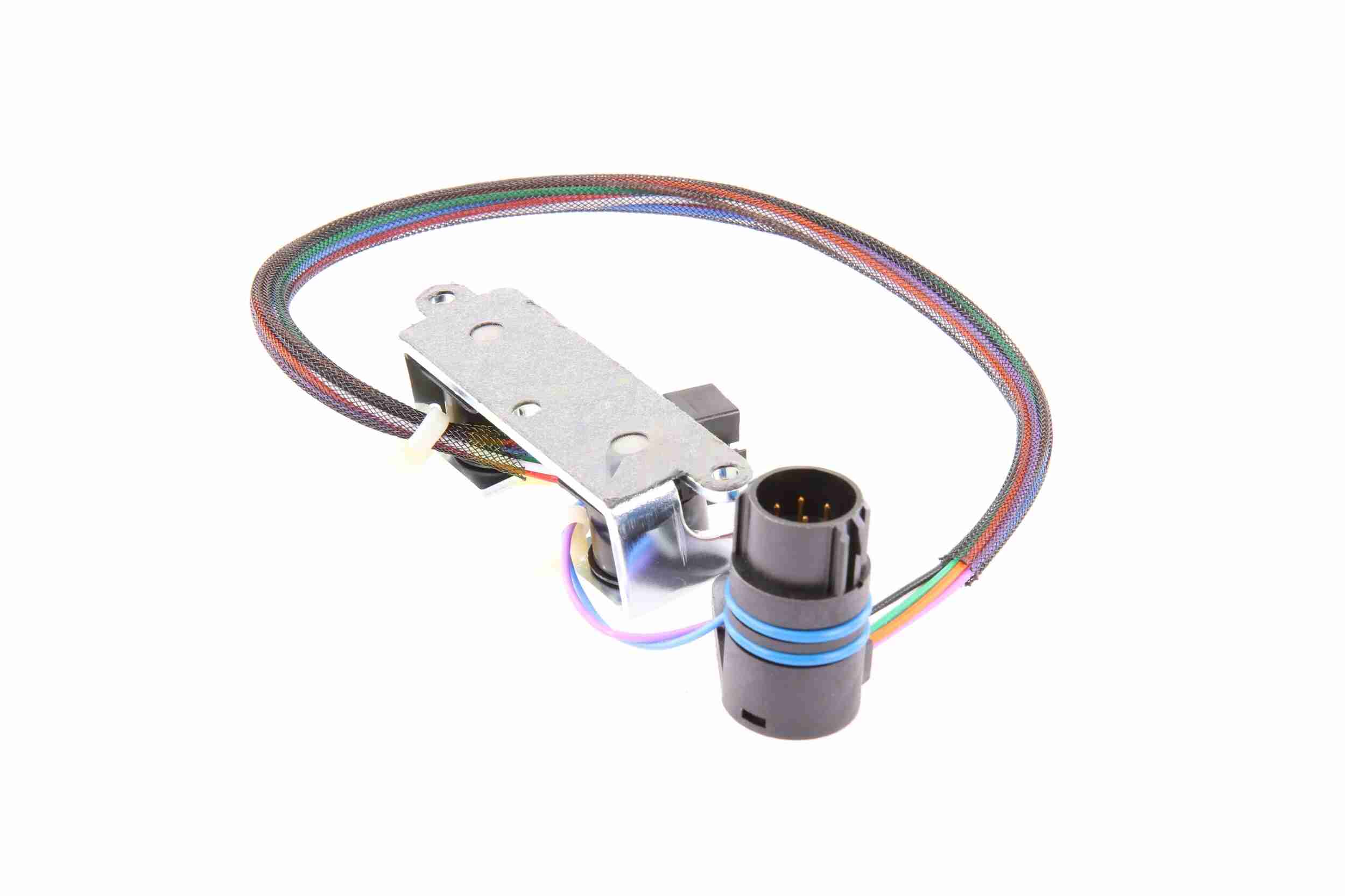 Vemo Schakelklep automaatbak V33-73-0009